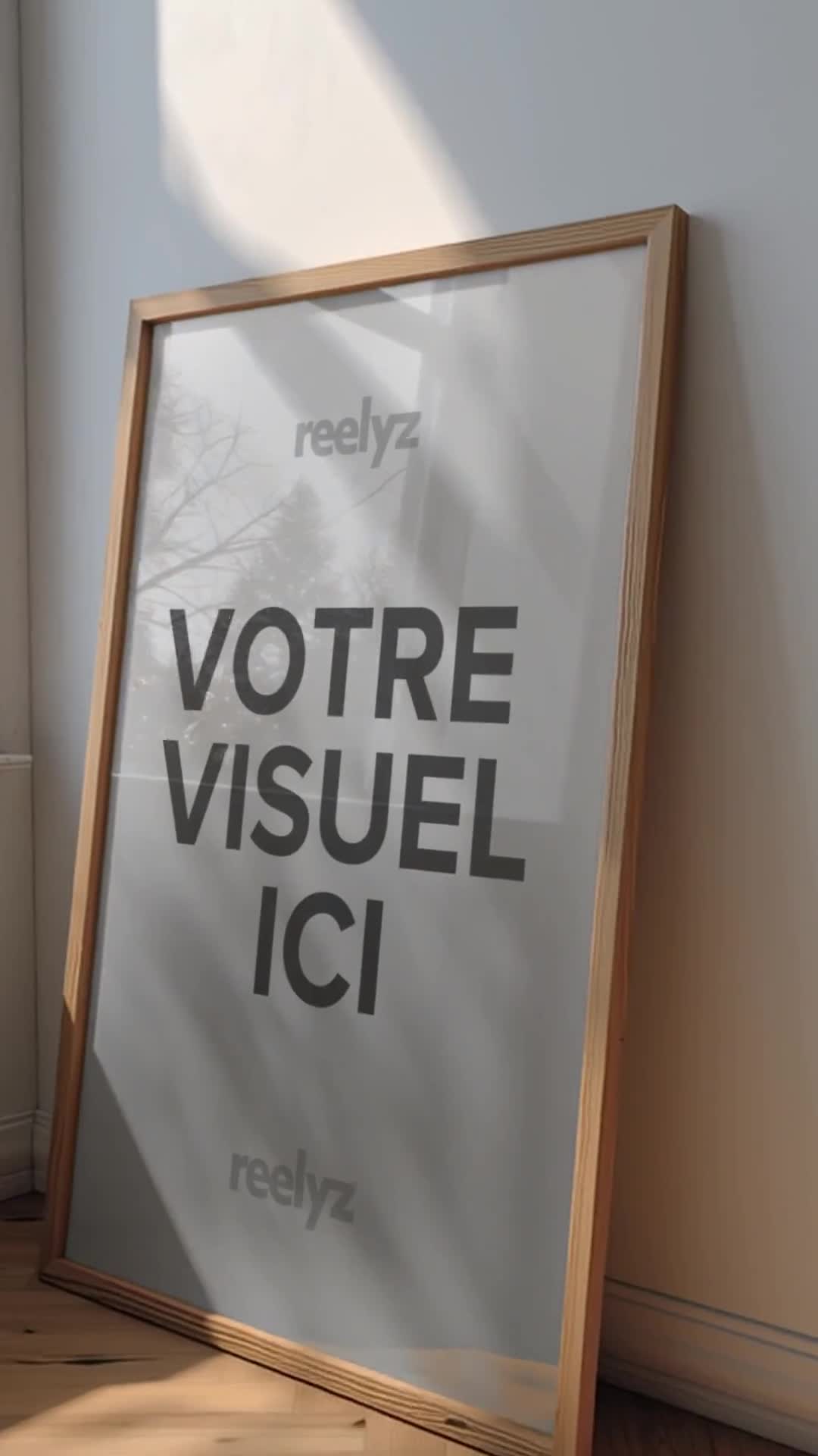 Miniature de la vidéo minimaliste video 