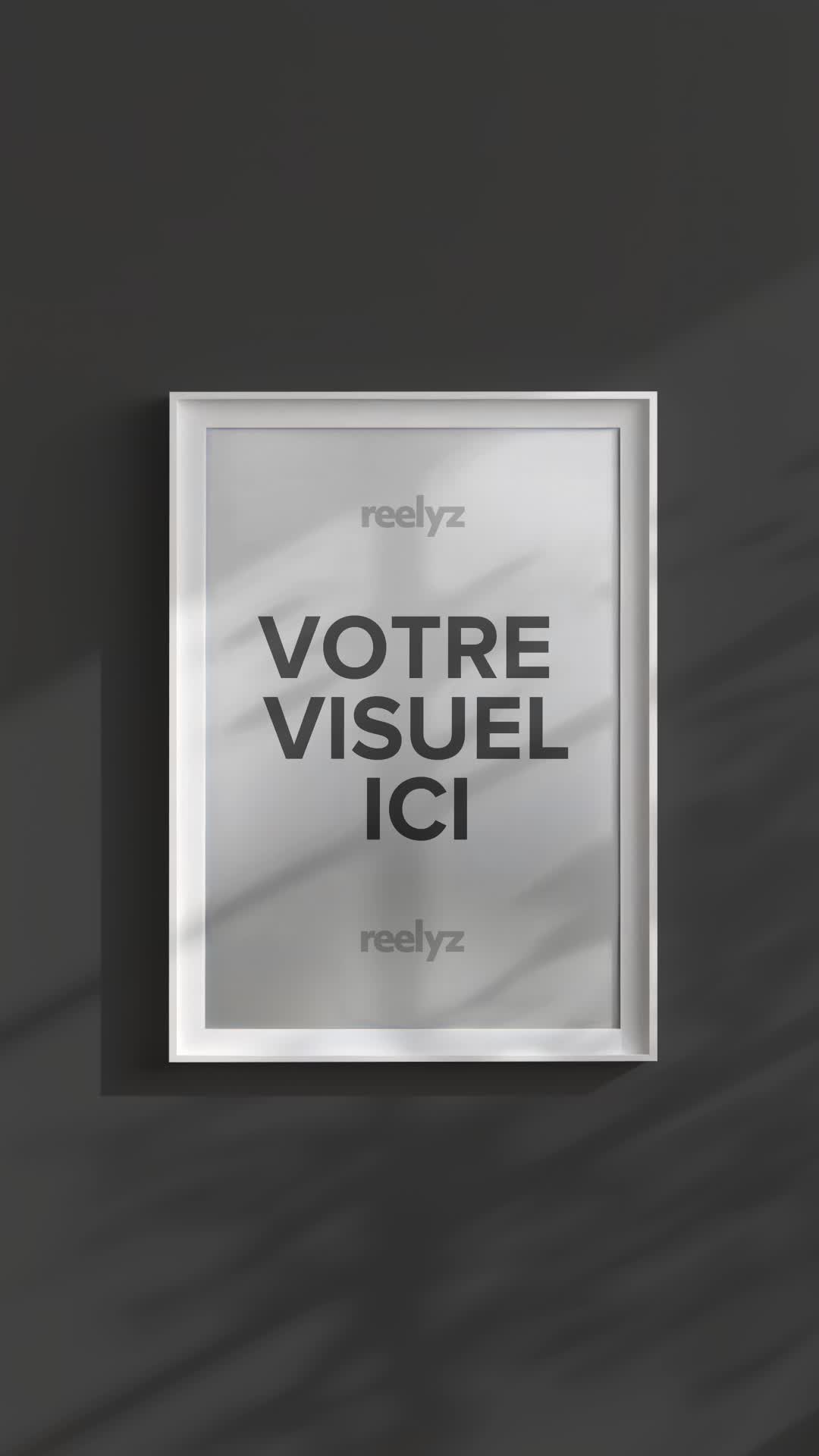 Miniature de la vidéo nom