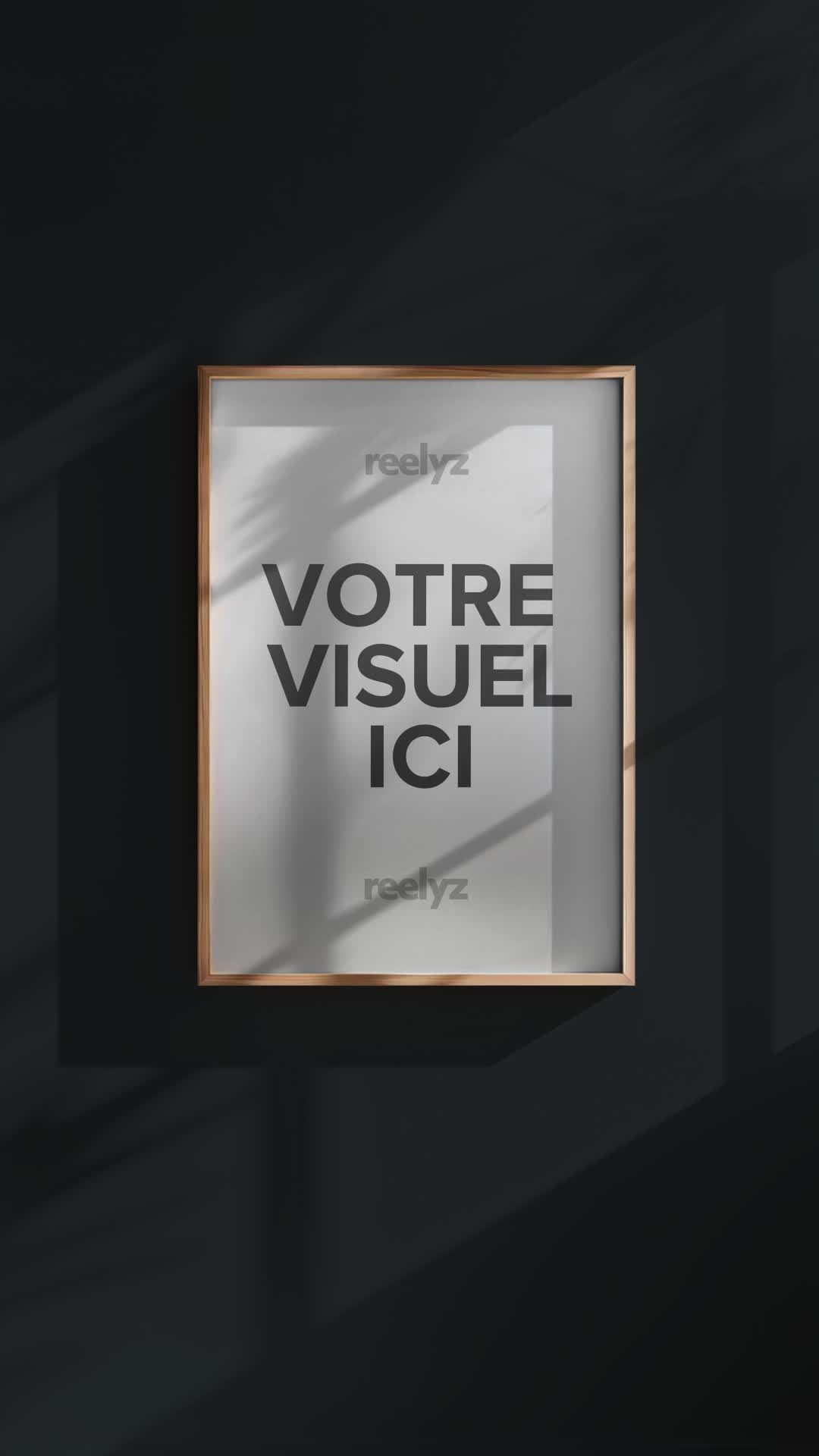 Miniature de la vidéo nom