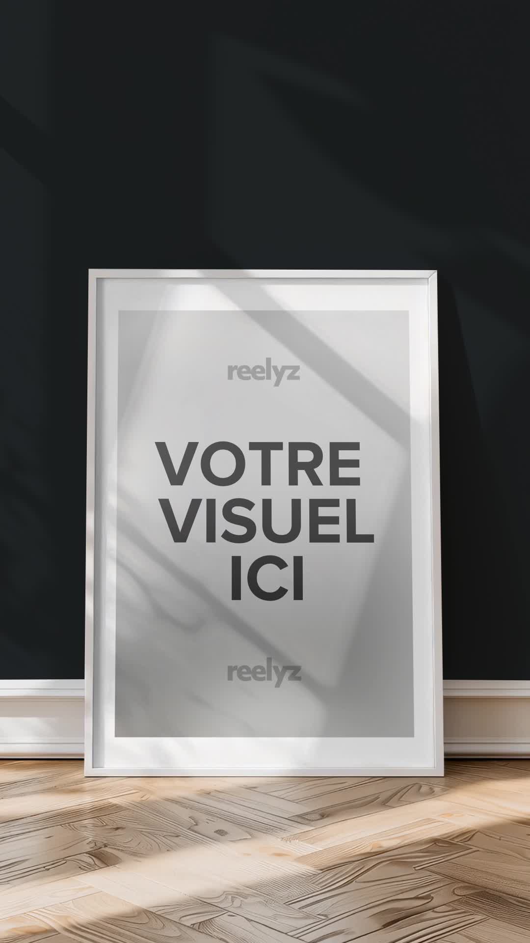 Miniature de la vidéo nom