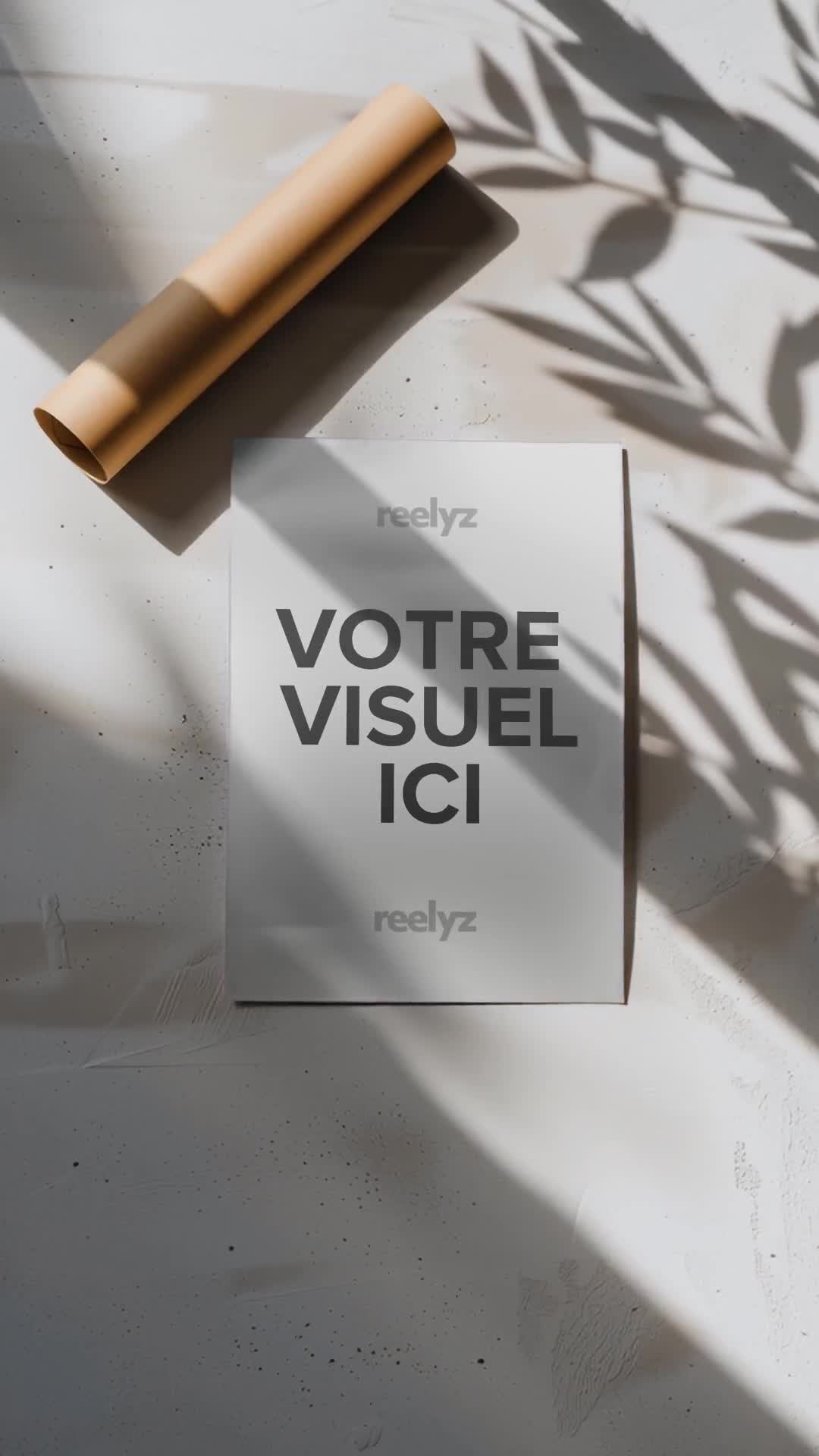 Miniature de la vidéo nom