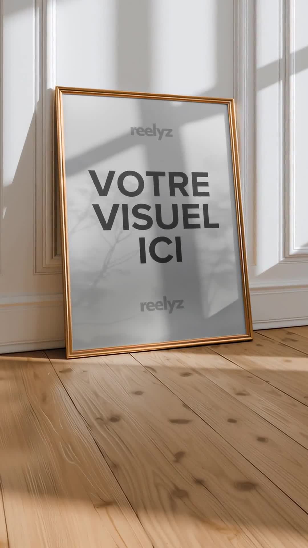 Miniature de la vidéo nom