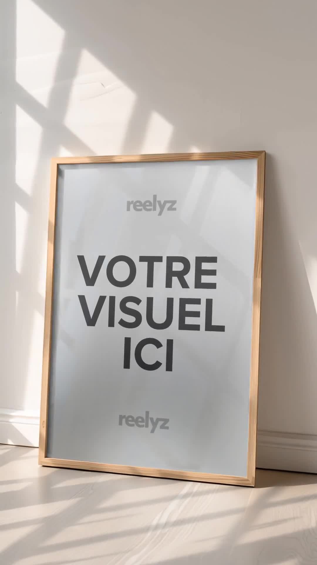Miniature de la vidéo nom