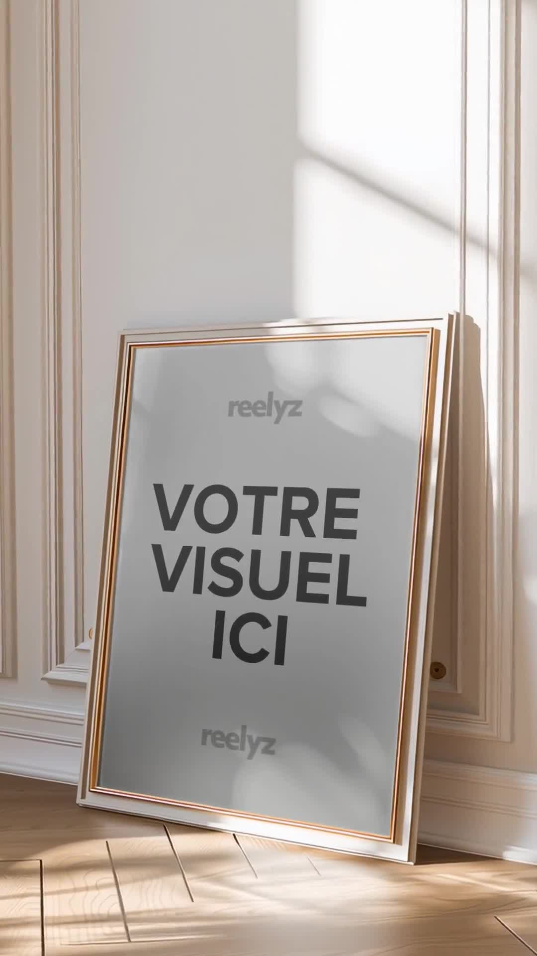 Miniature de la vidéo nom