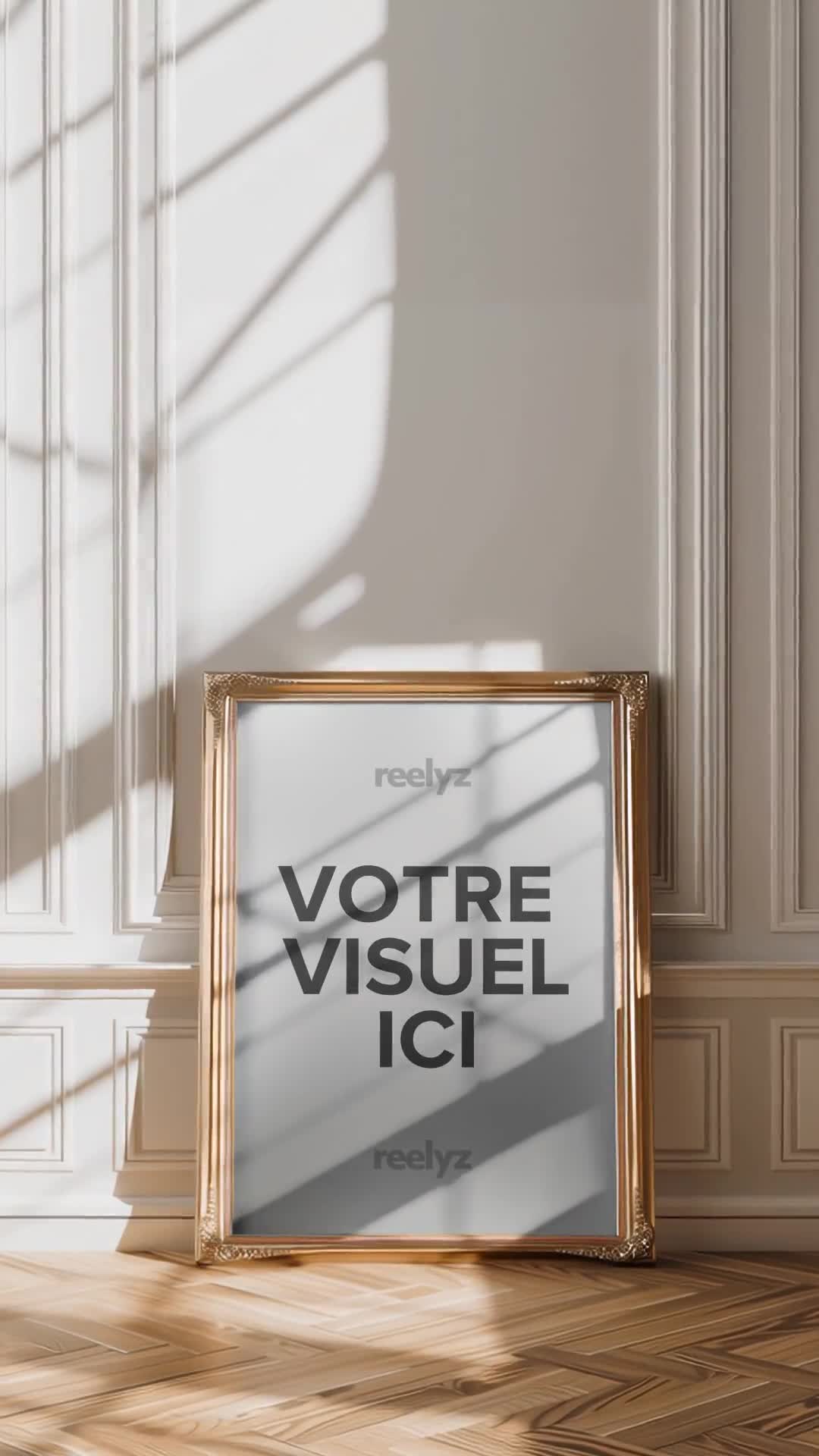 Miniature de la vidéo nom