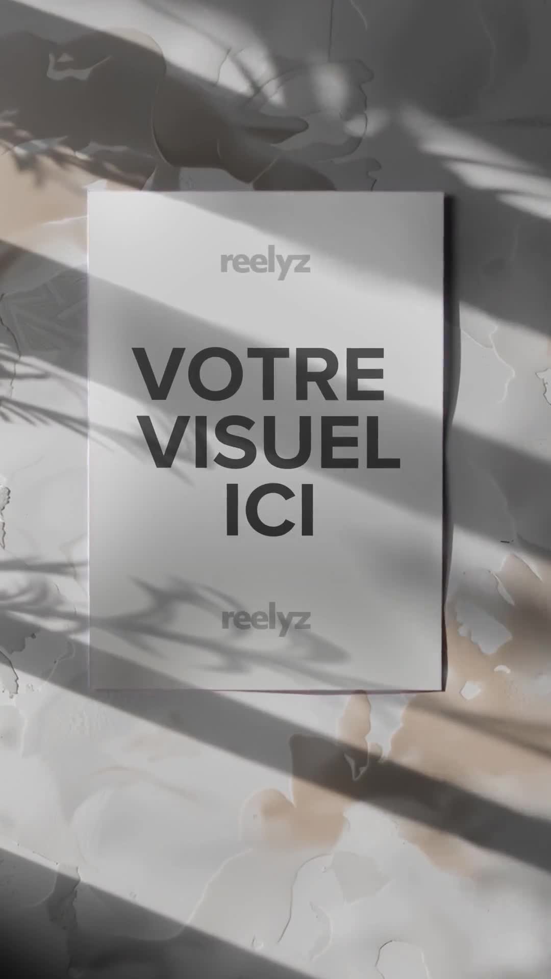 Miniature de la vidéo nom