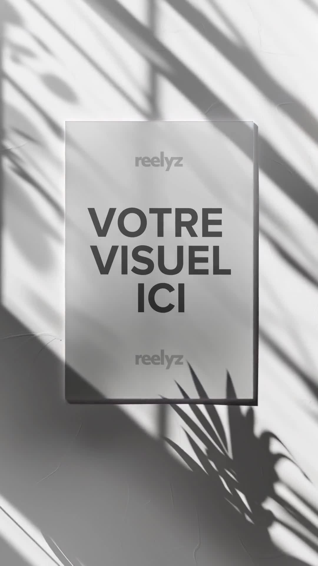 Miniature de la vidéo nom