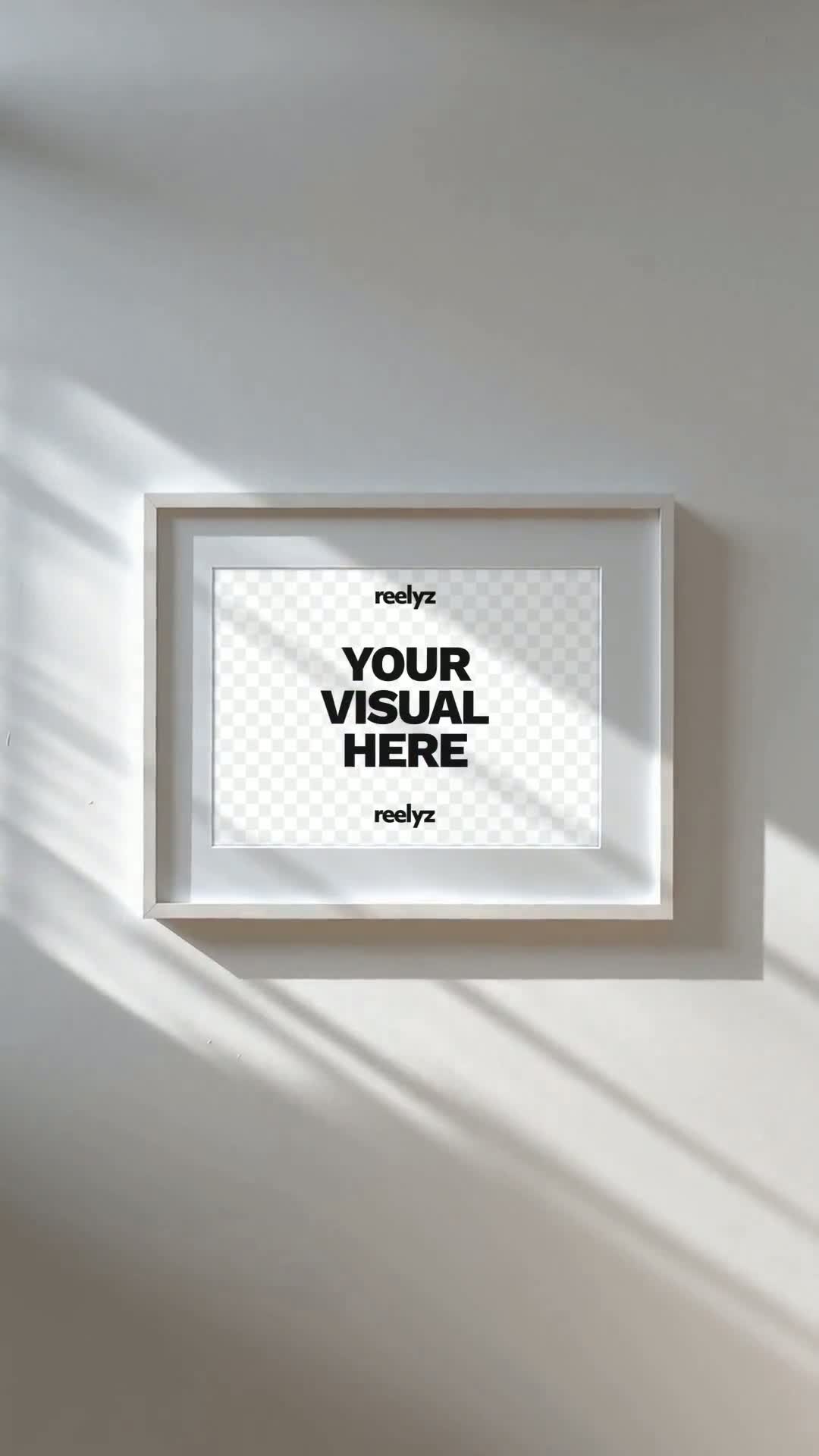 Miniature de la vidéo blanc horizontal