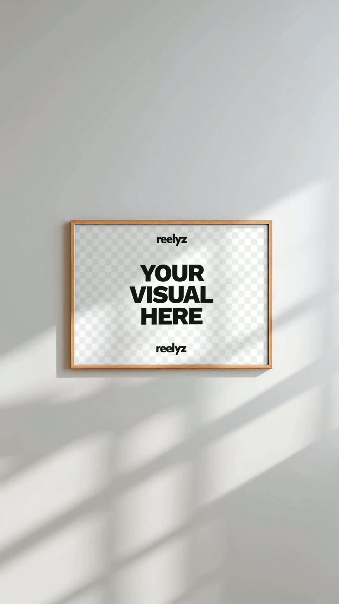 Miniature de la vidéo poster bois