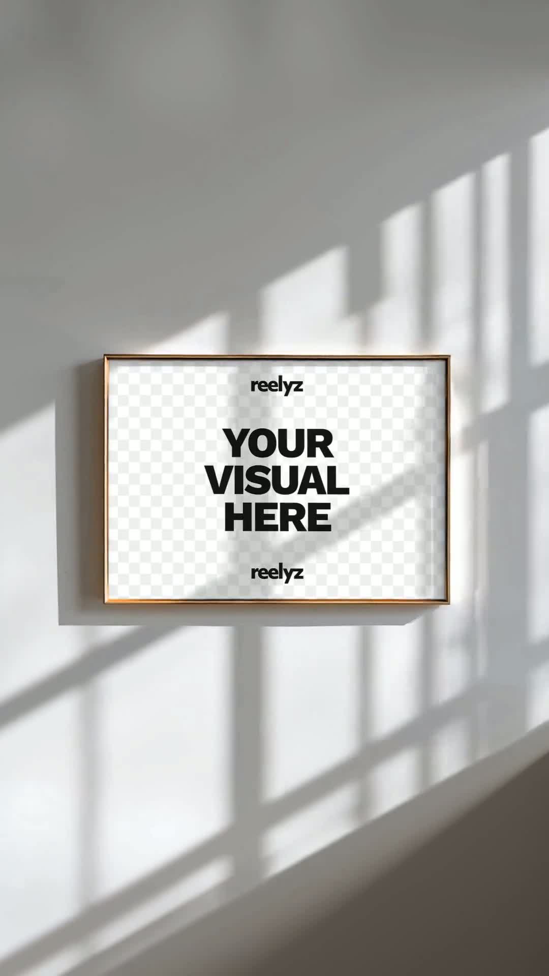 Miniature de la vidéo de