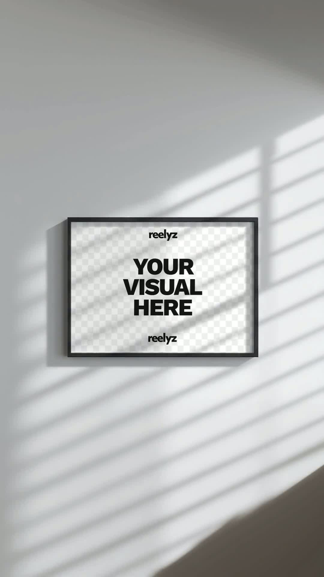 Miniature de la vidéo s