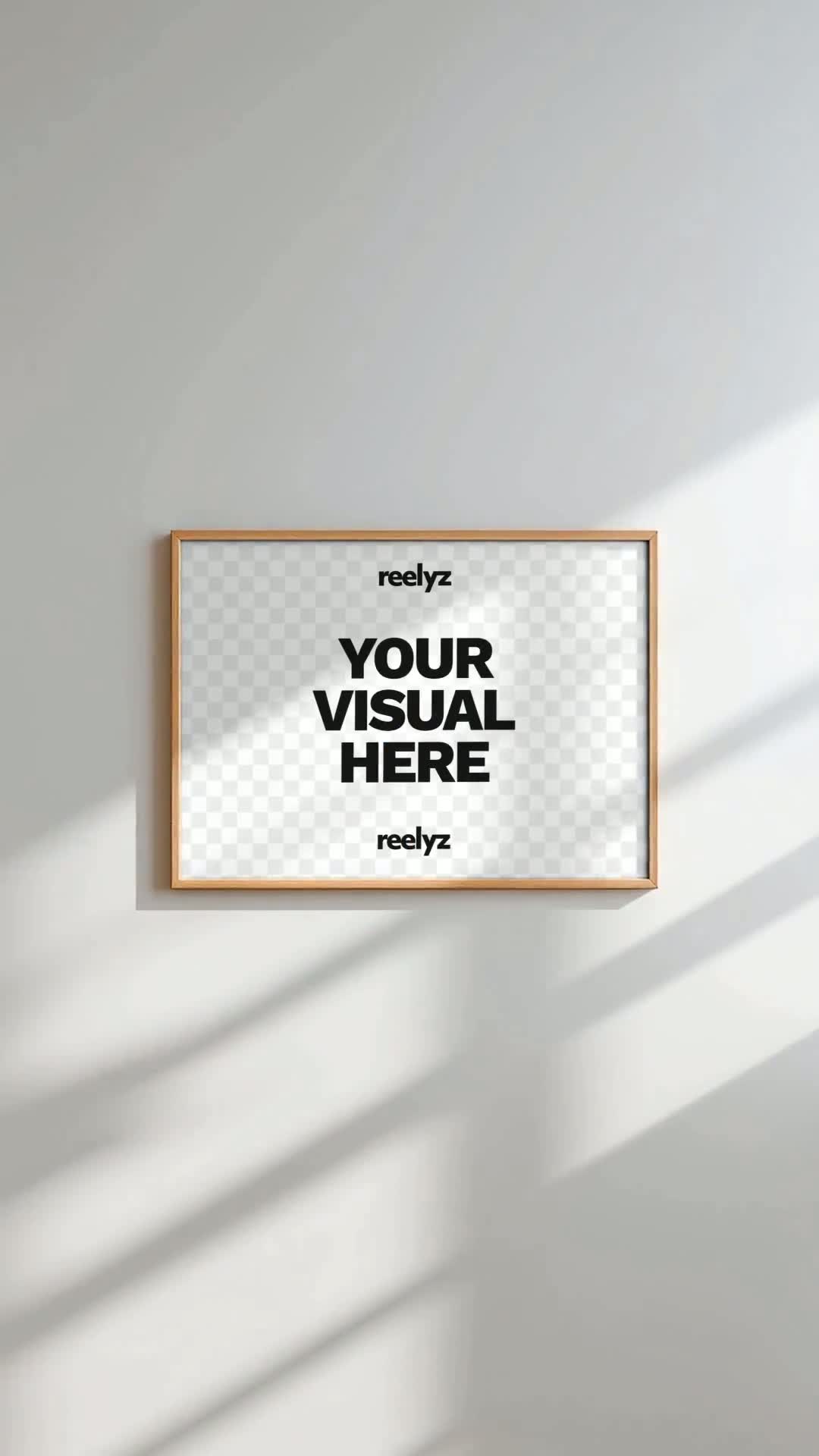 Miniature de la vidéo d