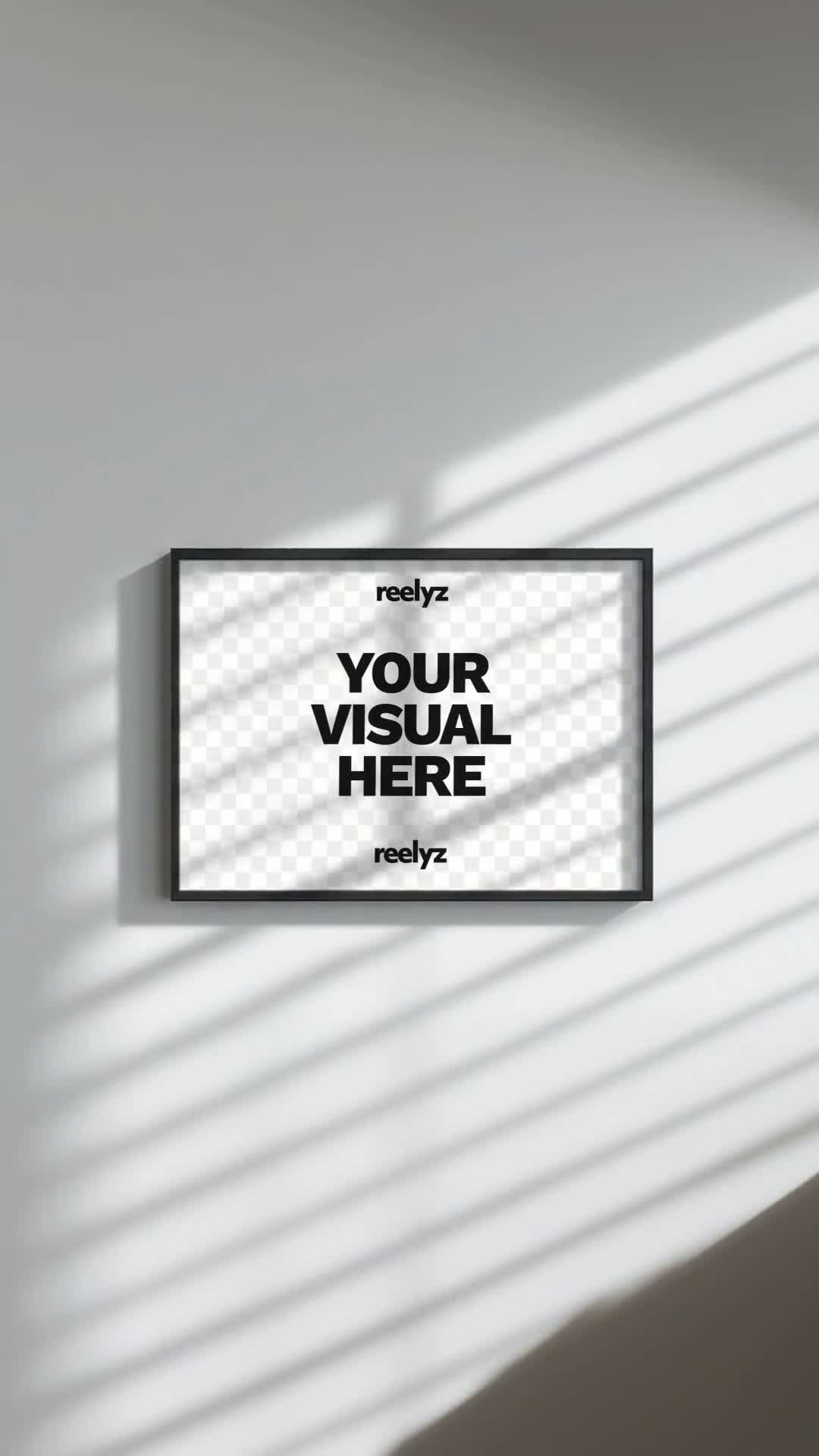 Miniature de la vidéo de