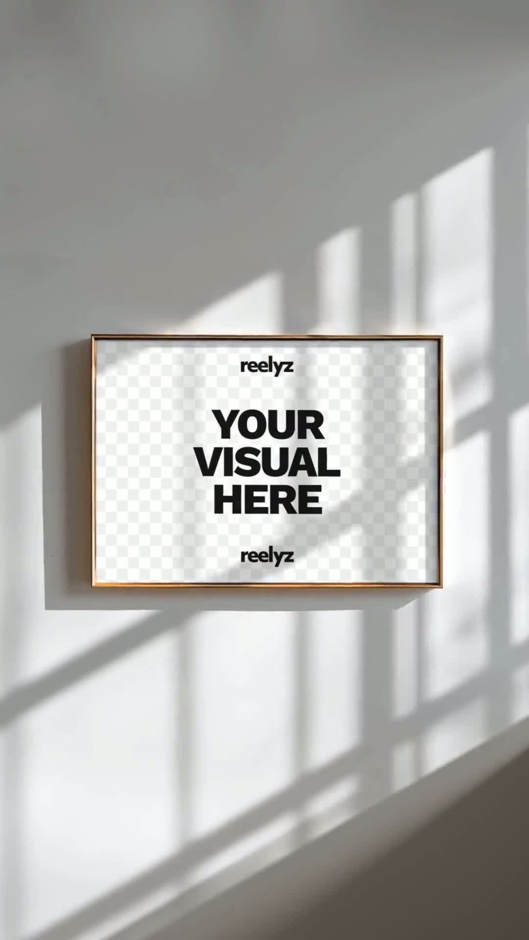 Miniature de la vidéo op