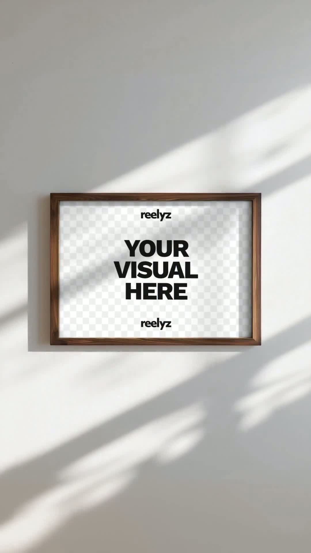 Miniature de la vidéo d