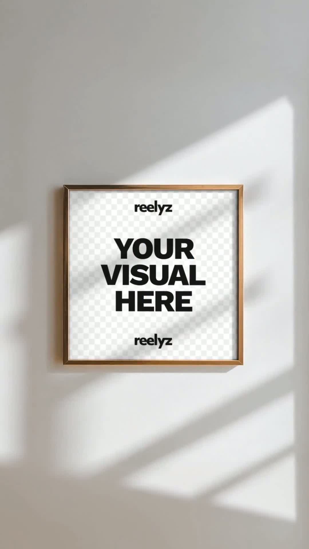 Miniature de la vidéo R