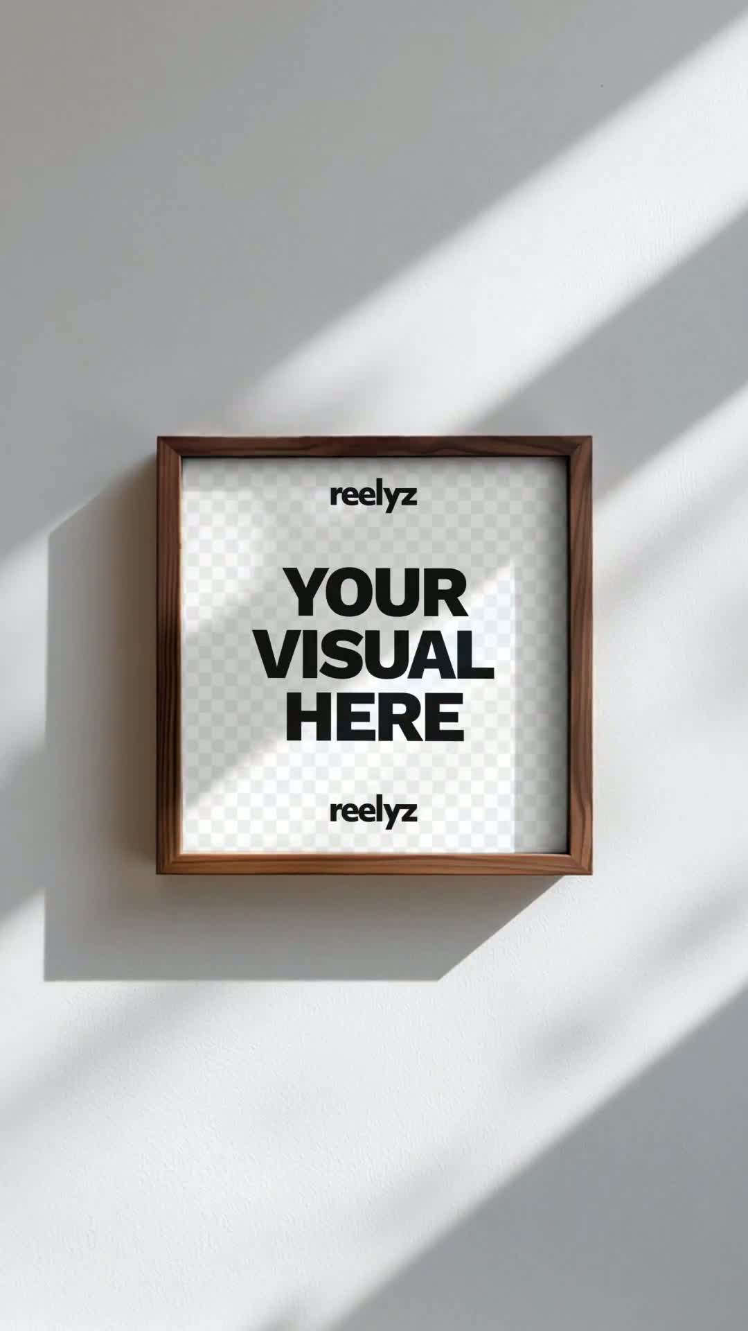 Miniature de la vidéo d