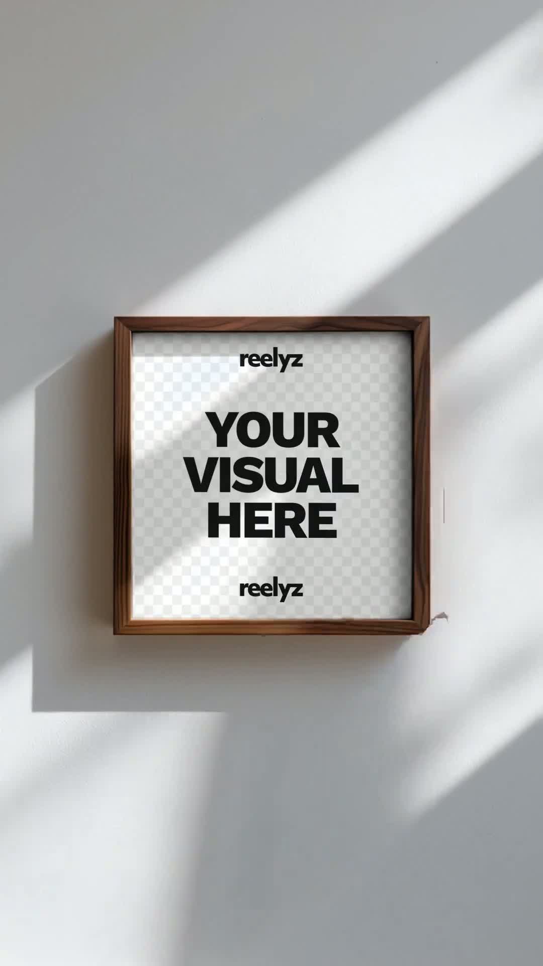 Miniature de la vidéo d