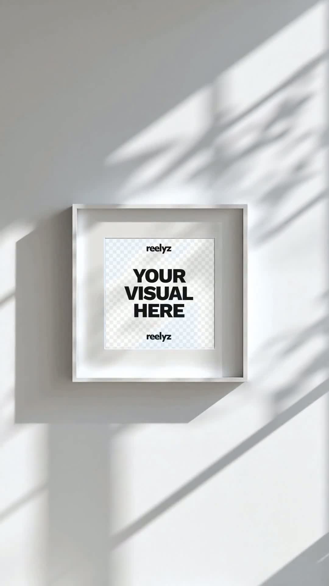 Miniature de la vidéo d