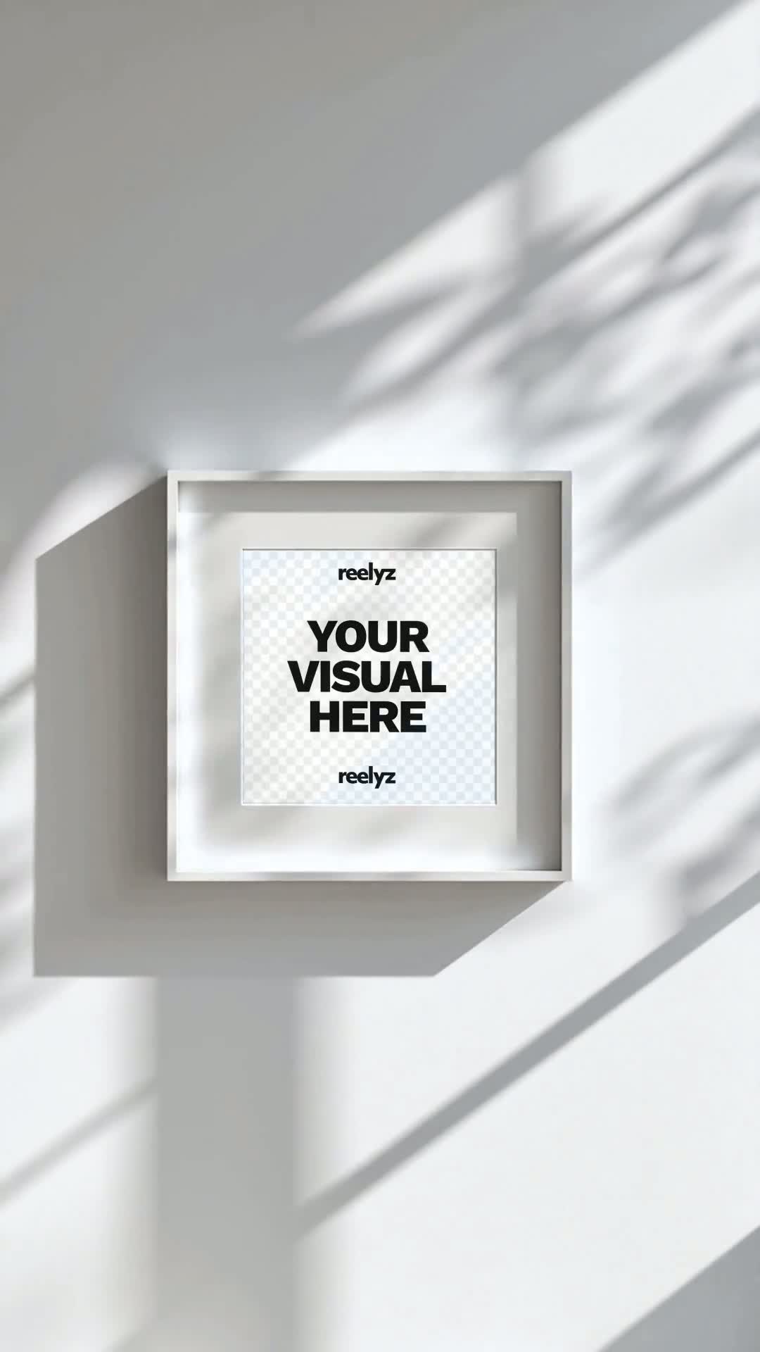 Miniature de la vidéo d