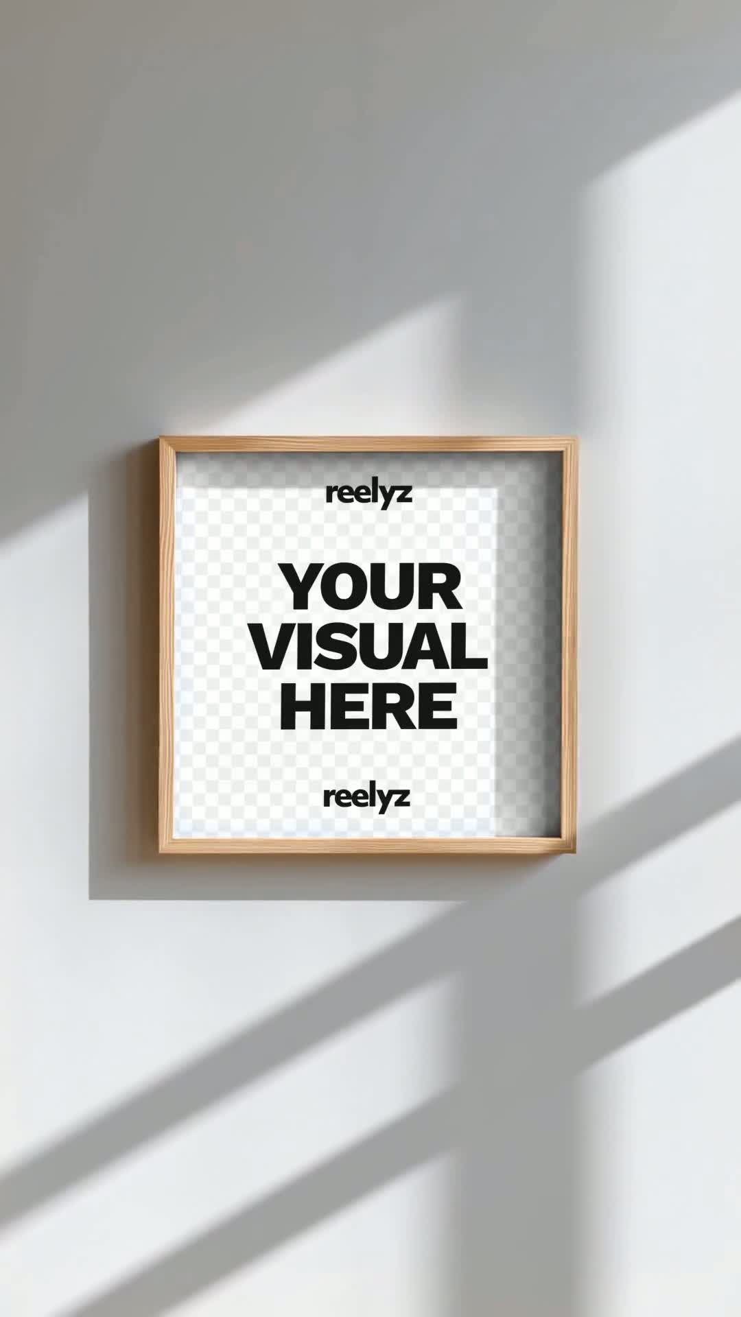 Miniature de la vidéo d