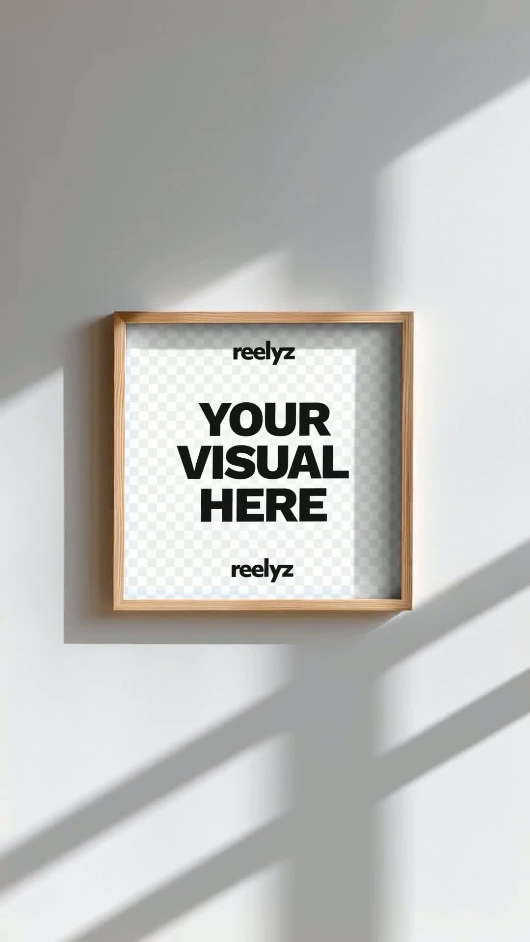 Miniature de la vidéo d