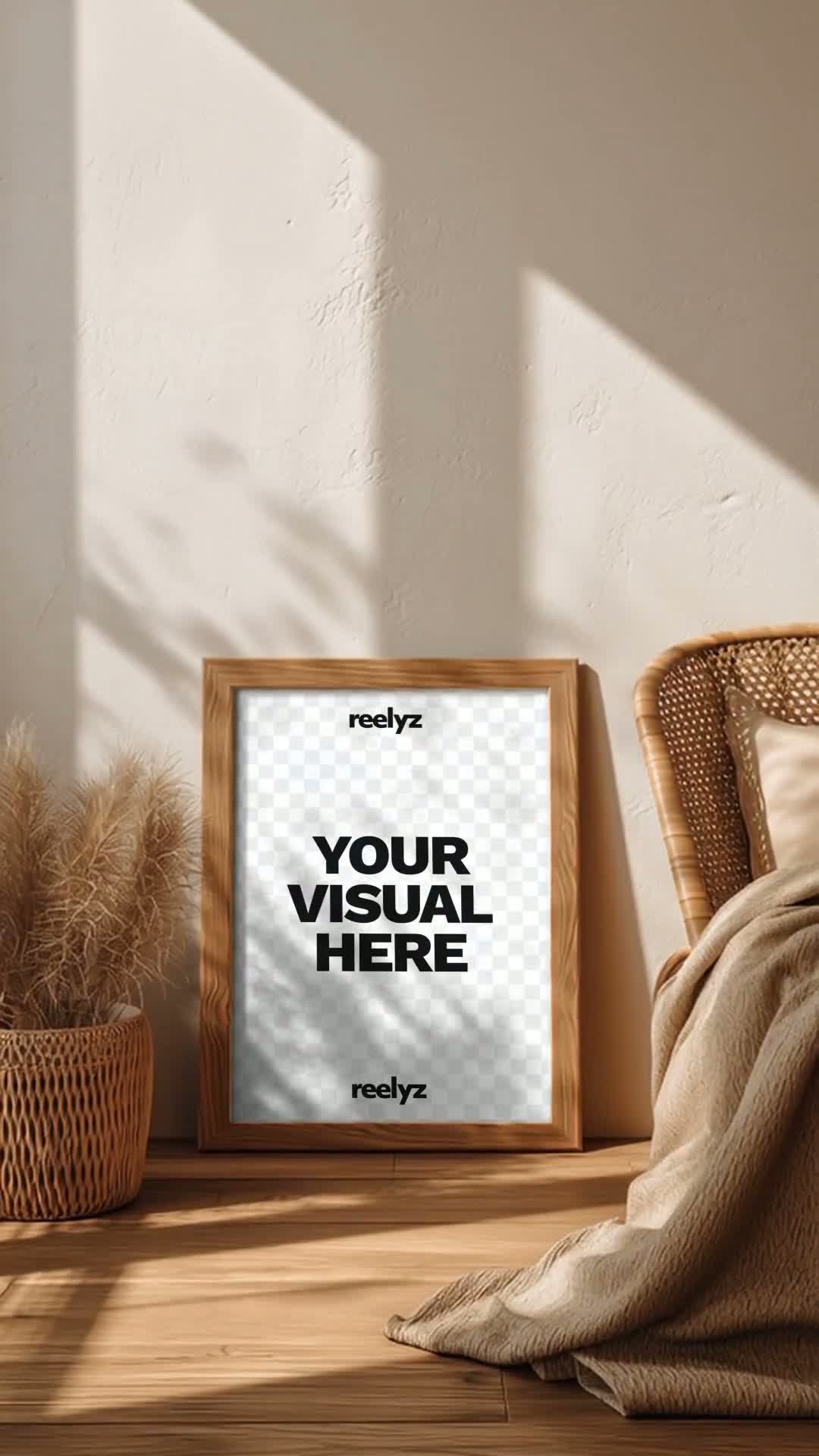 Miniature de la vidéo d