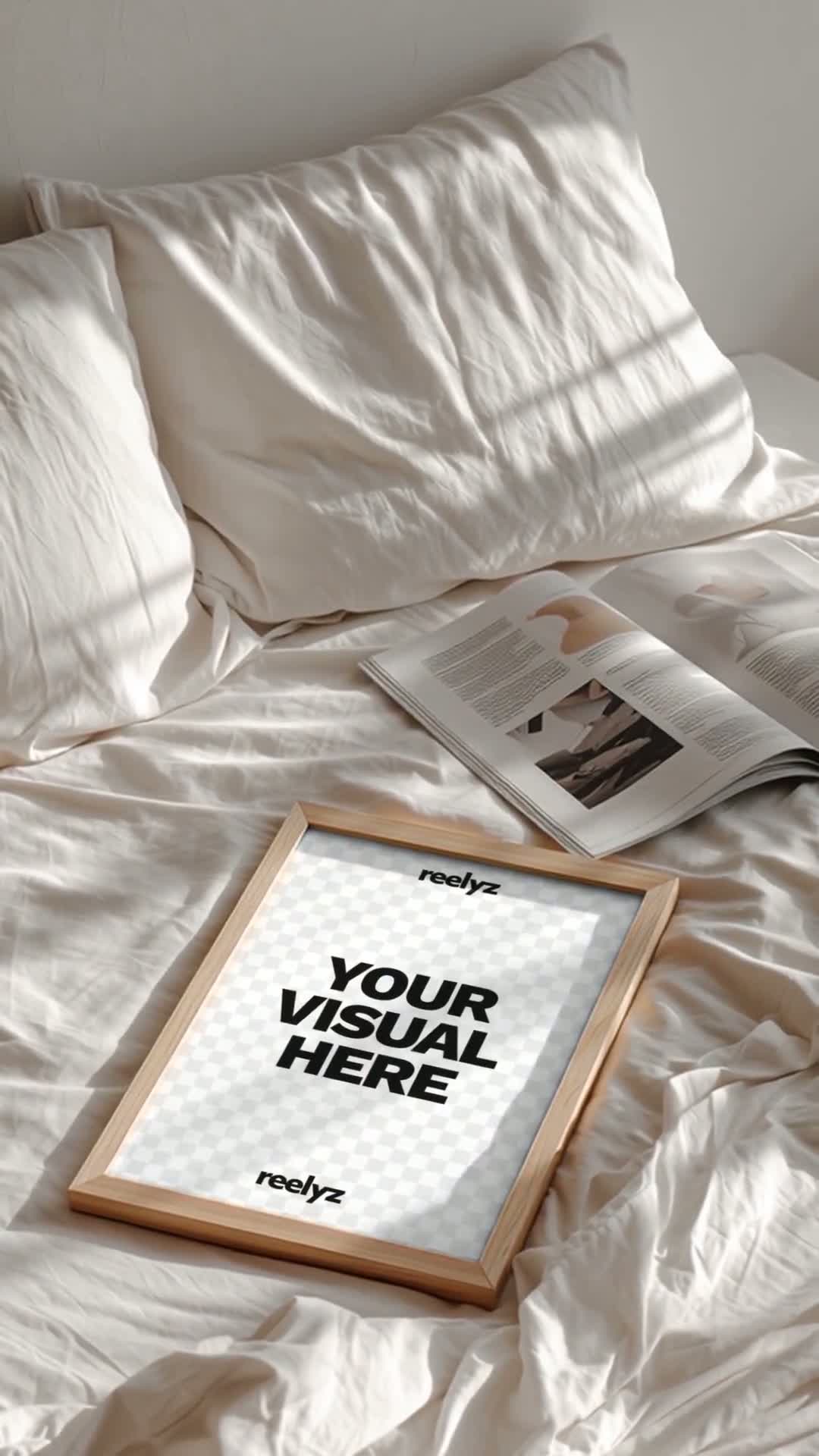 Miniature de la vidéo d