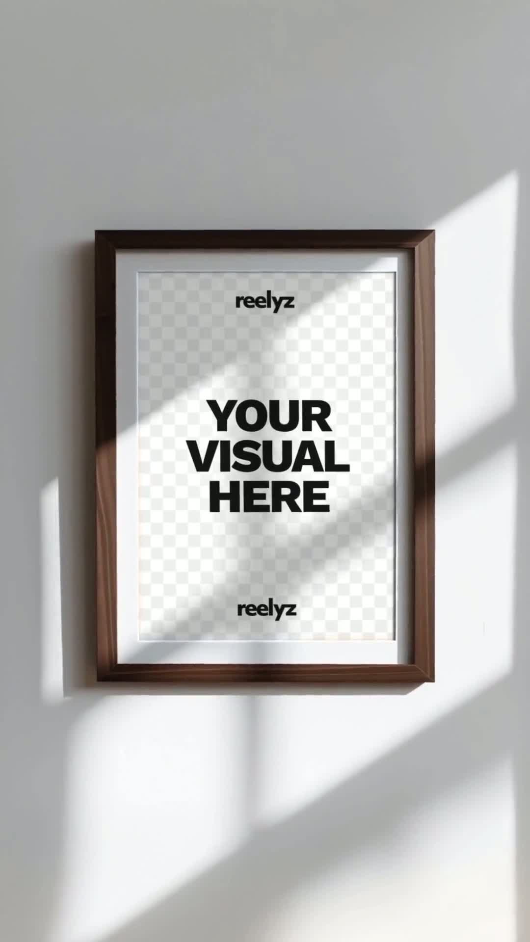 Miniature de la vidéo d