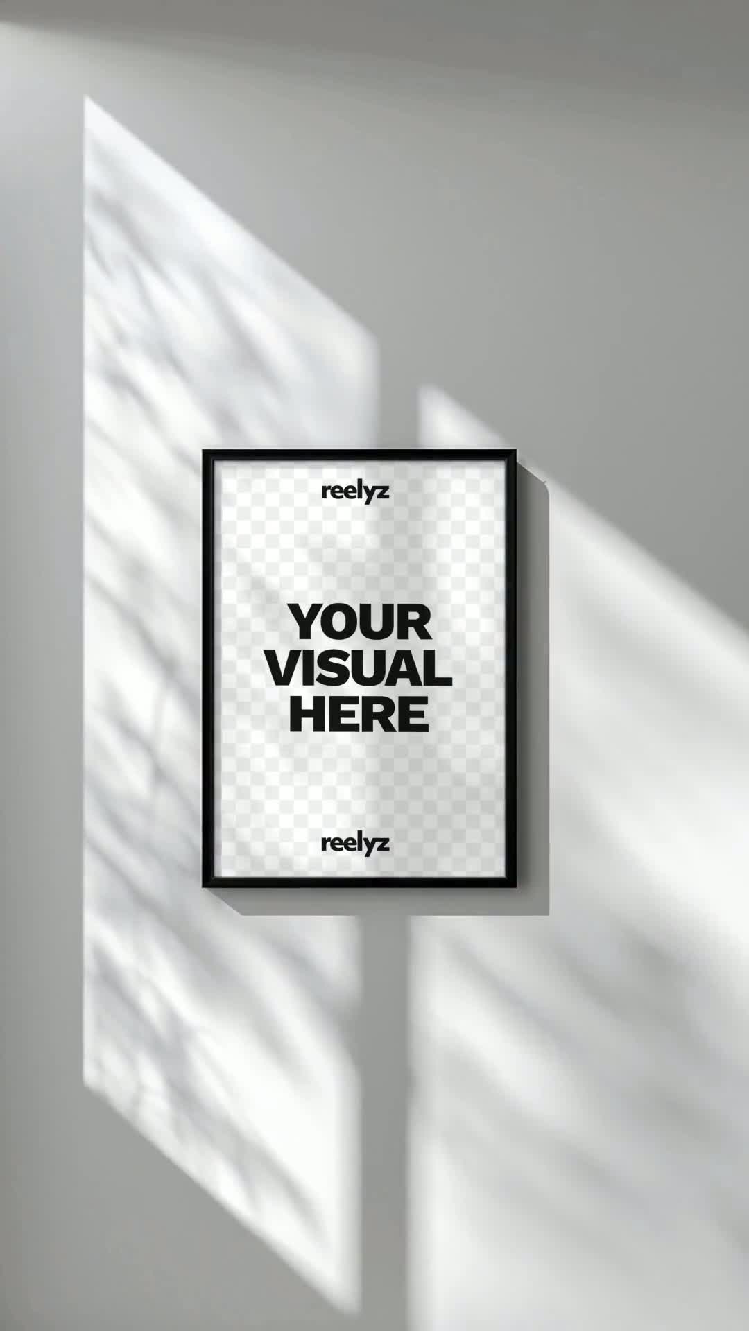 Miniature de la vidéo d