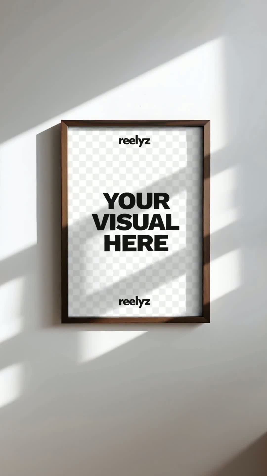 Miniature de la vidéo z