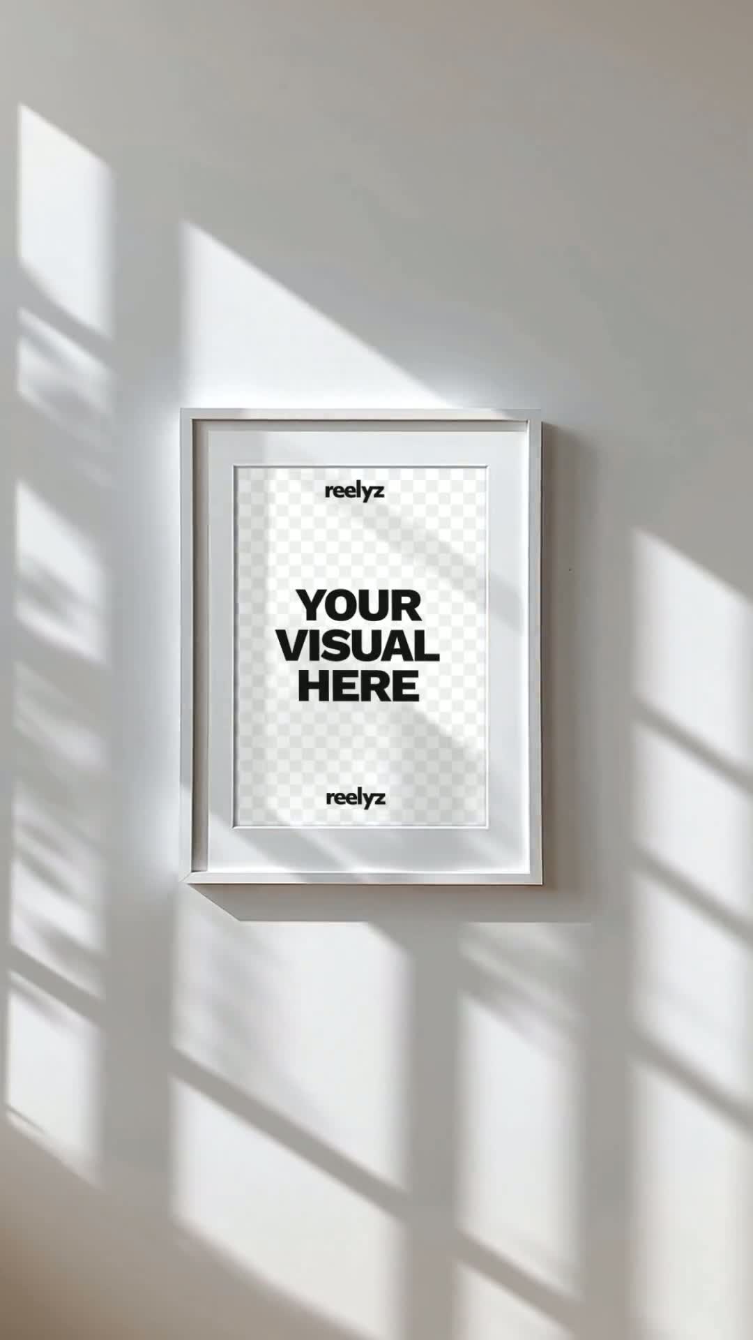 Miniature de la vidéo e