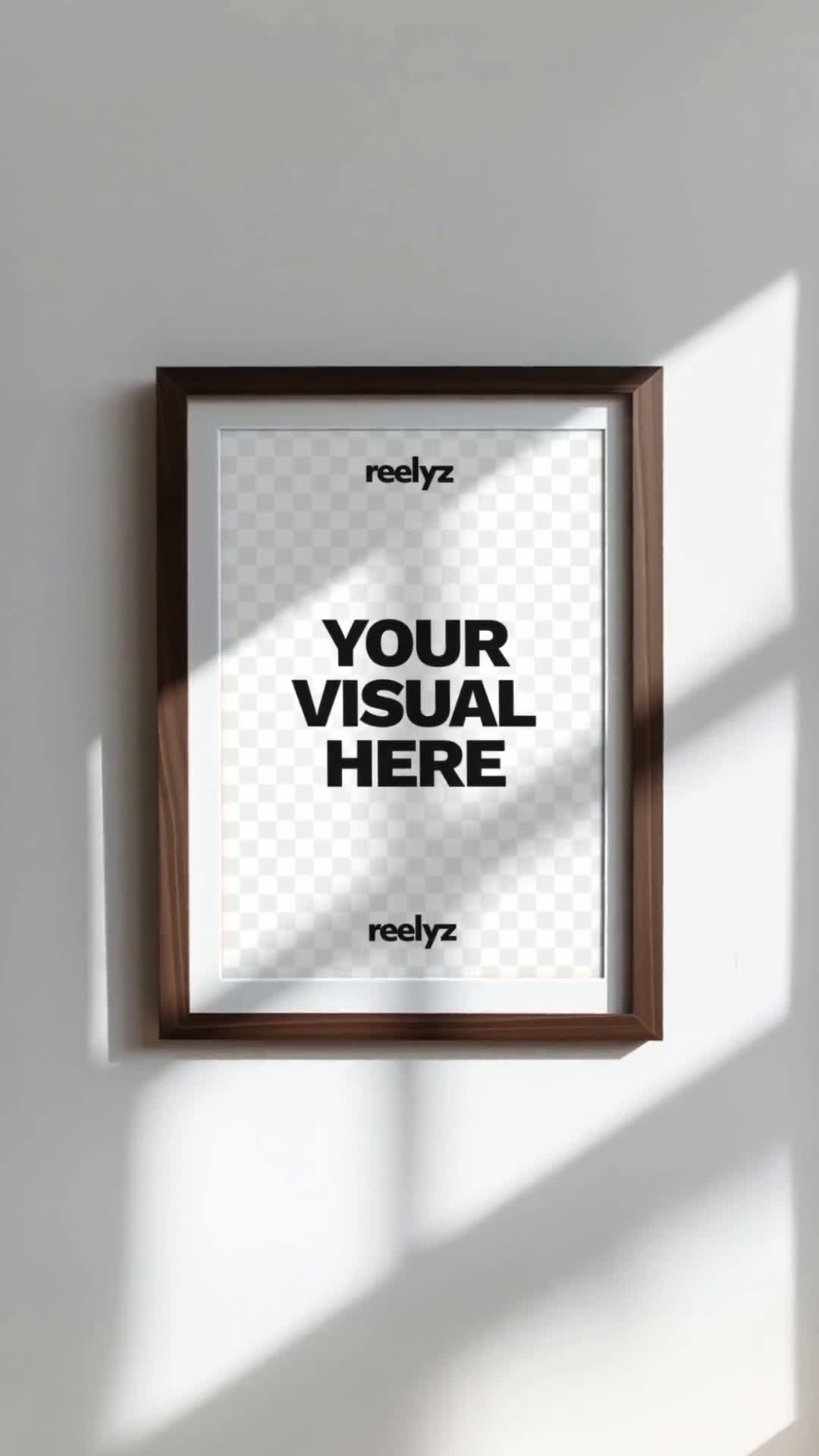 Miniature de la vidéo a