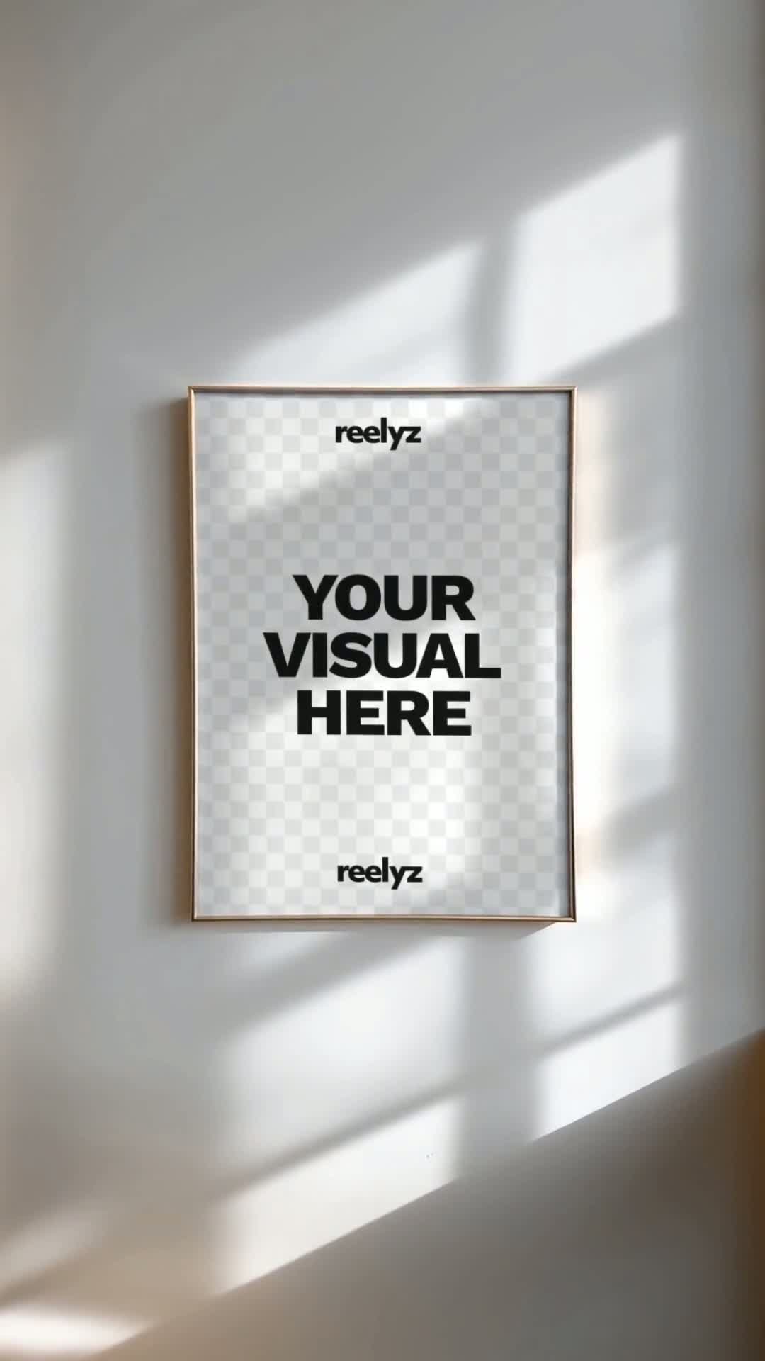 Miniature de la vidéo g