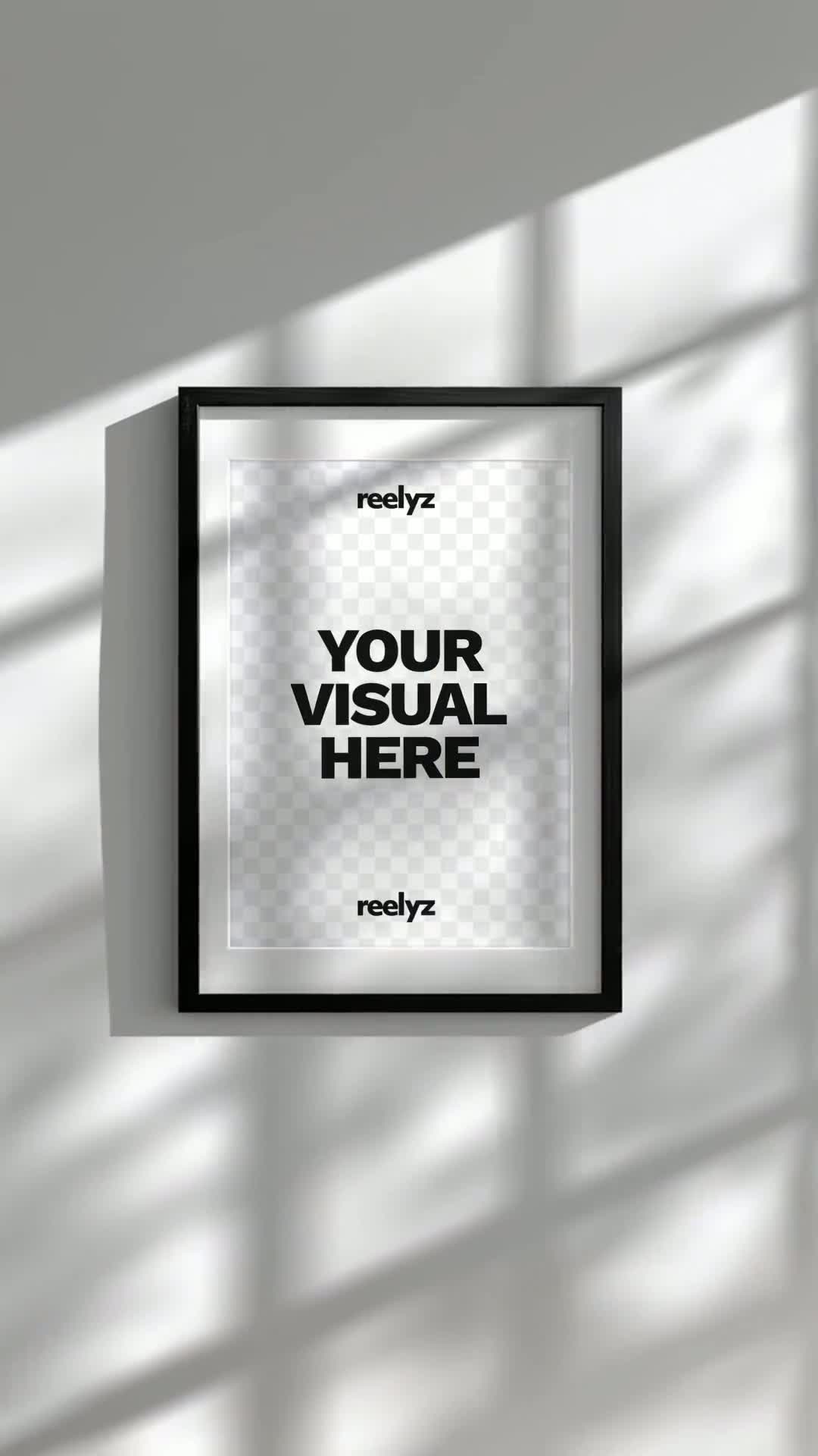 Miniature de la vidéo e