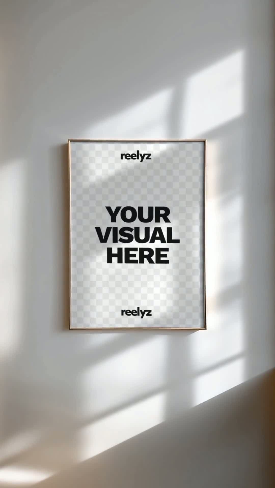 Miniature de la vidéo j