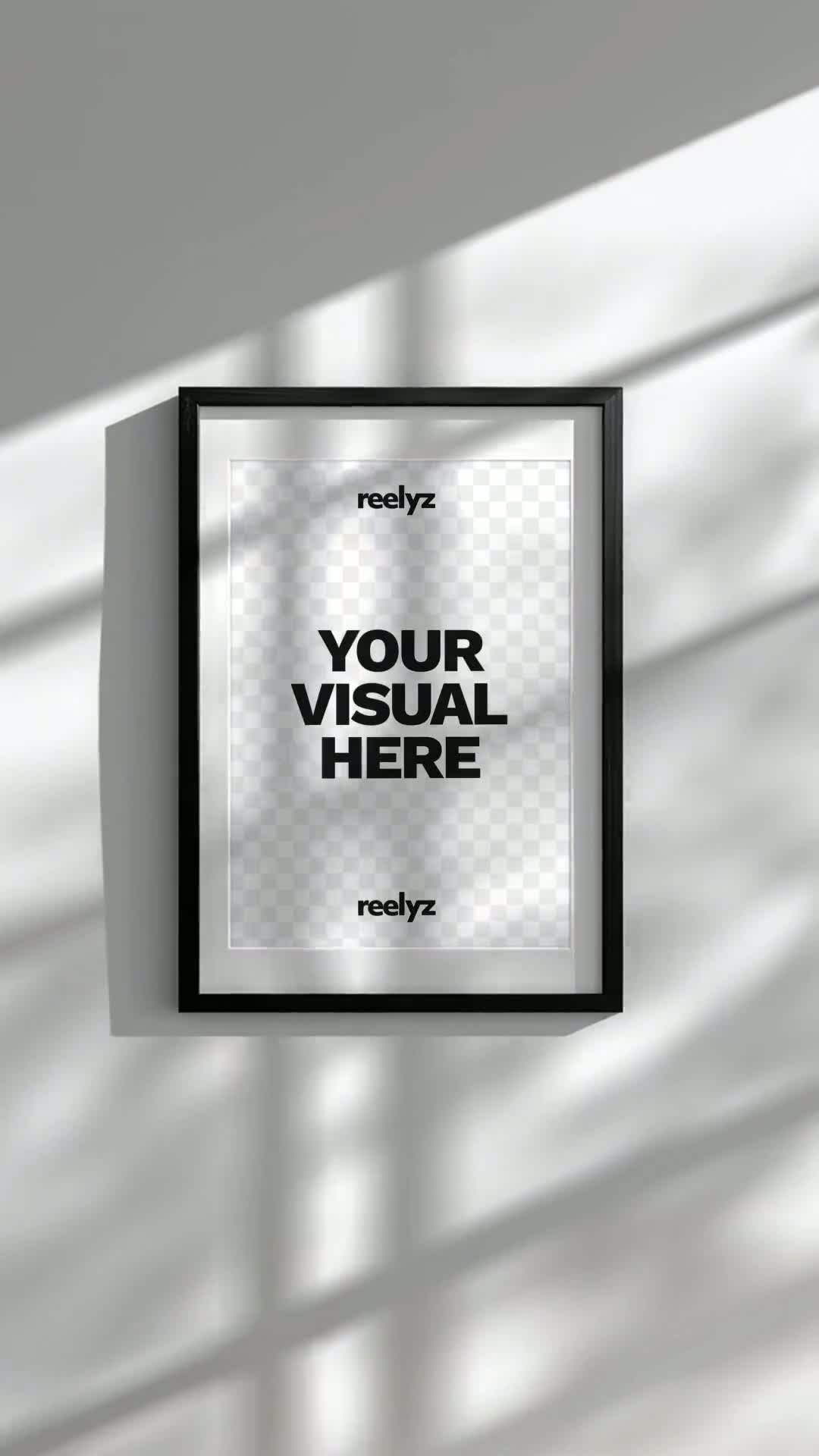 Miniature de la vidéo a