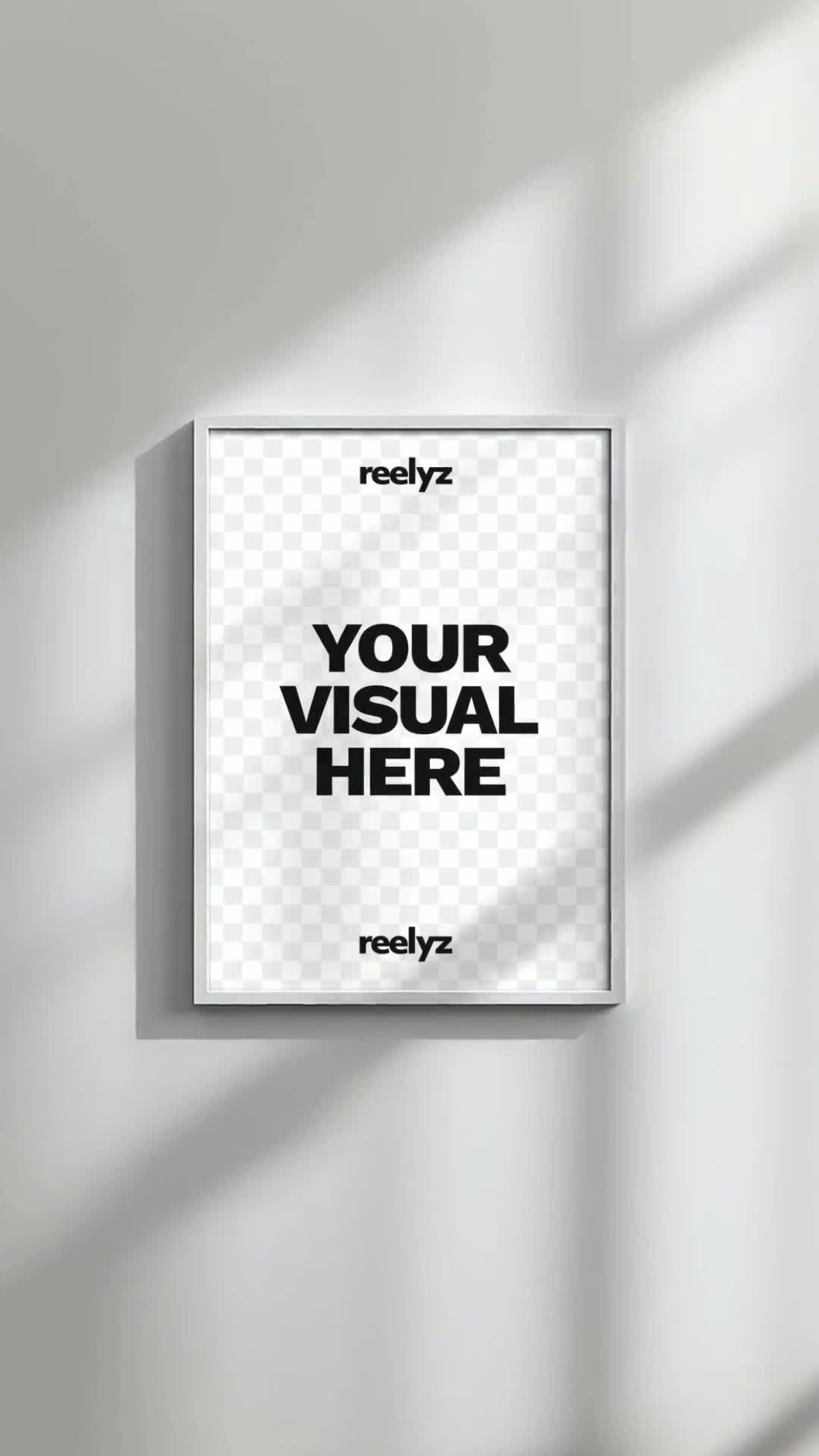 Miniature de la vidéo z