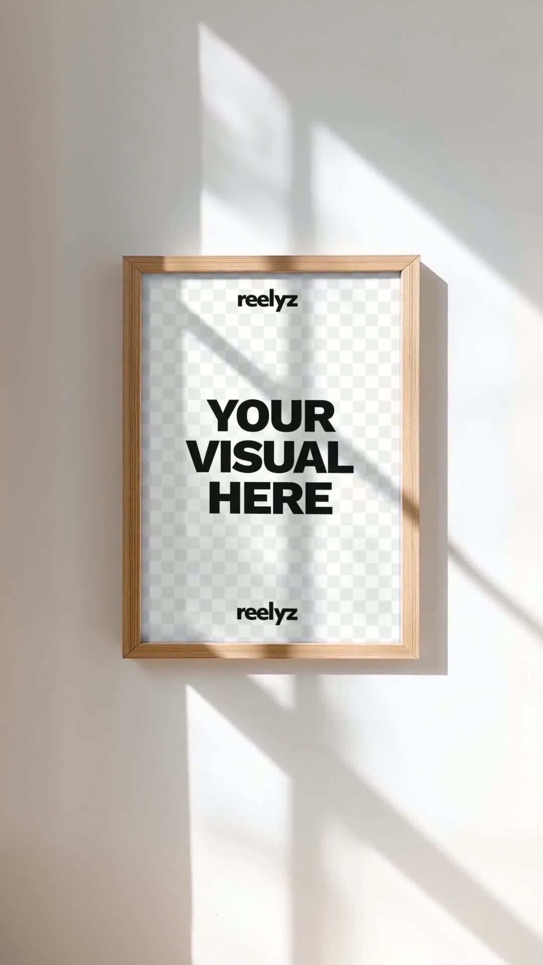 Miniature de la vidéo a