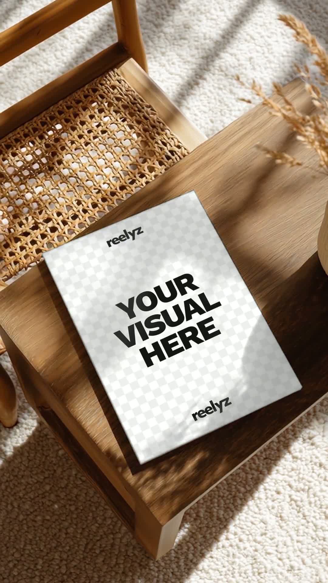 Miniature de la vidéo b