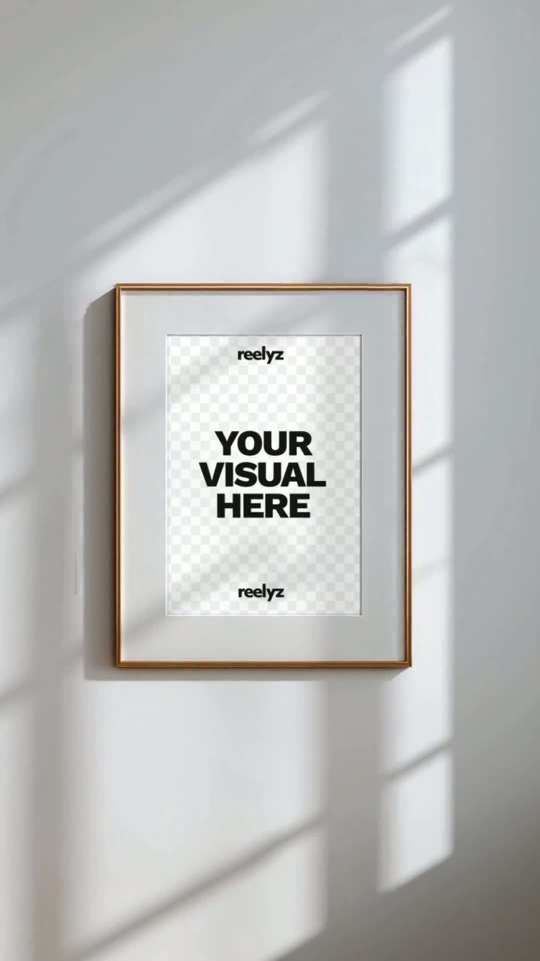 Miniature de la vidéo a