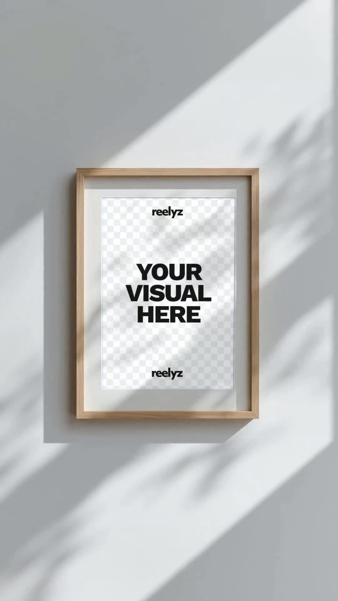 Miniature de la vidéo q