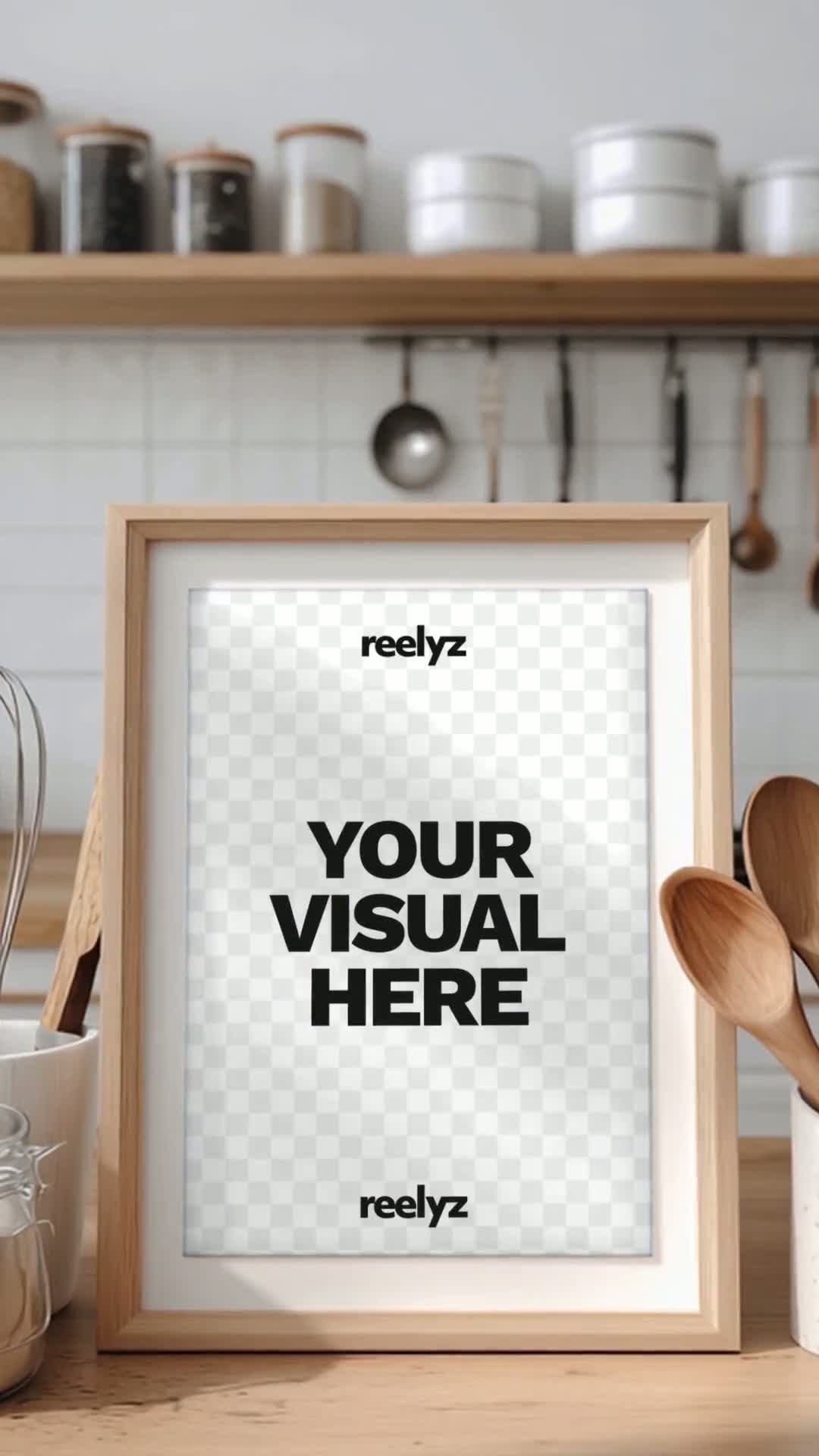 Miniature de la vidéo a