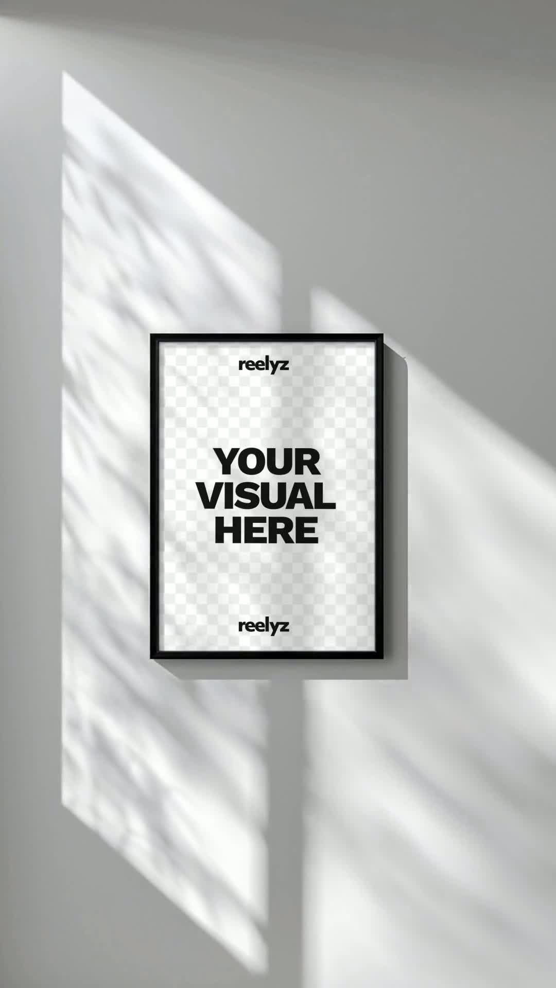 Miniature de la vidéo z