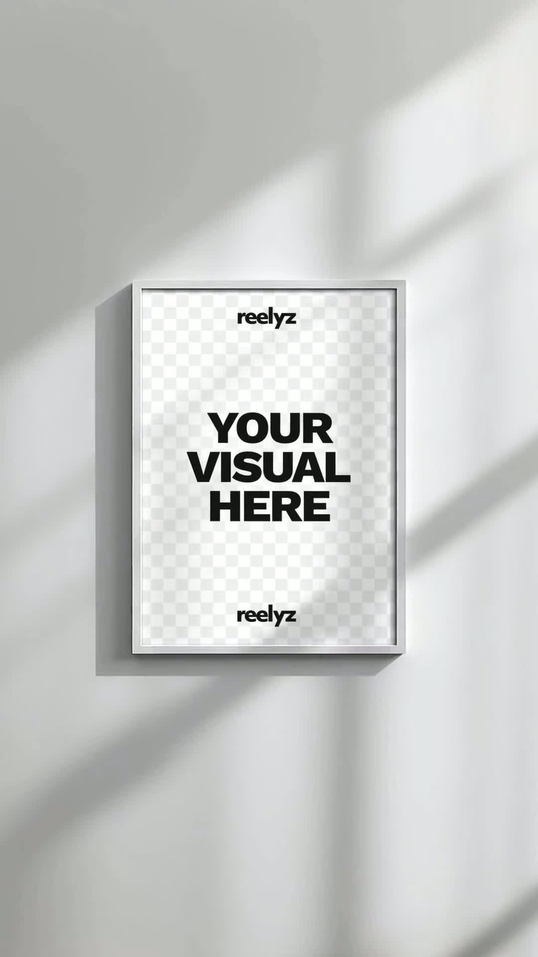 Miniature de la vidéo d