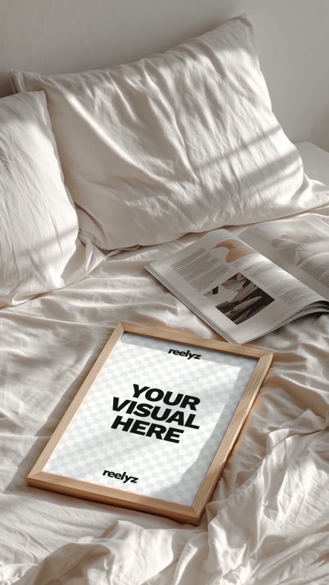 Miniature de la vidéo d