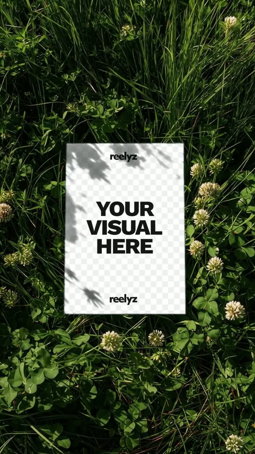 Miniature de la vidéo a