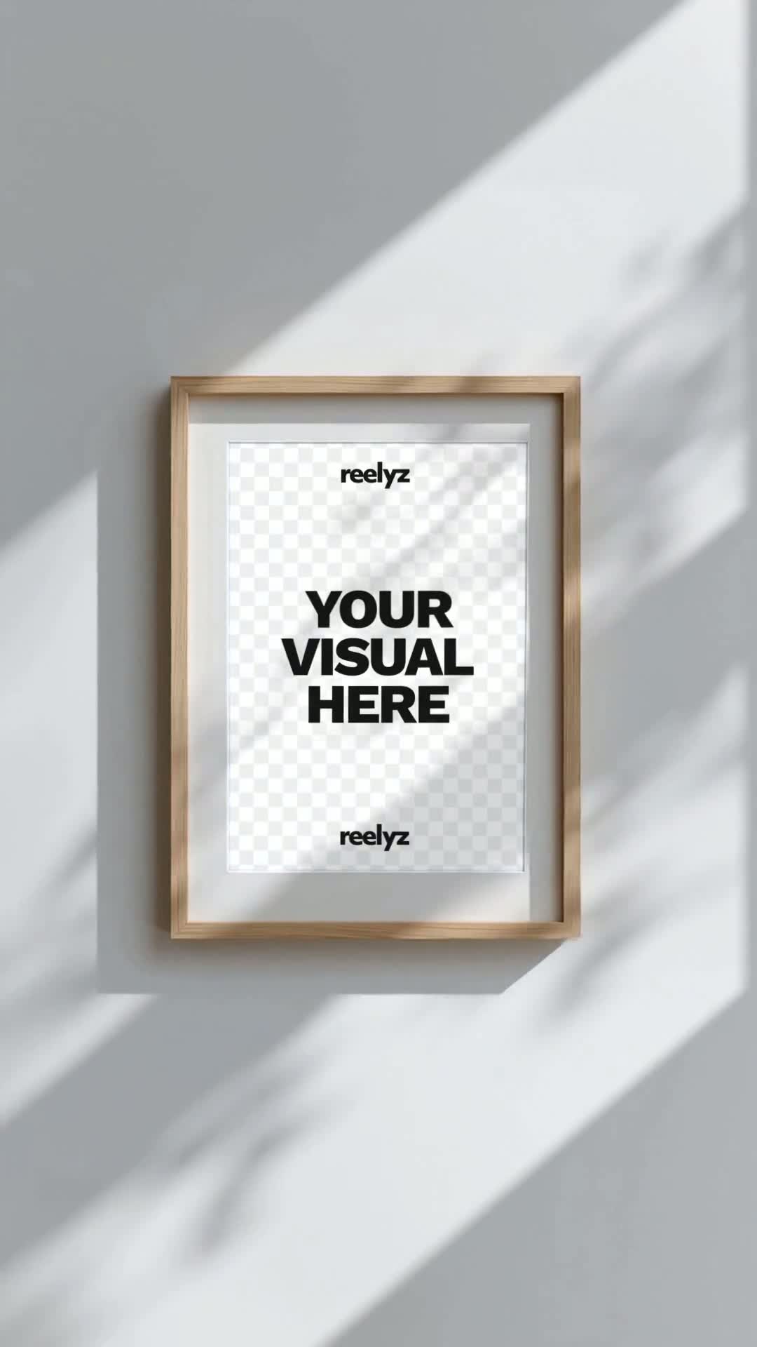 Miniature de la vidéo d