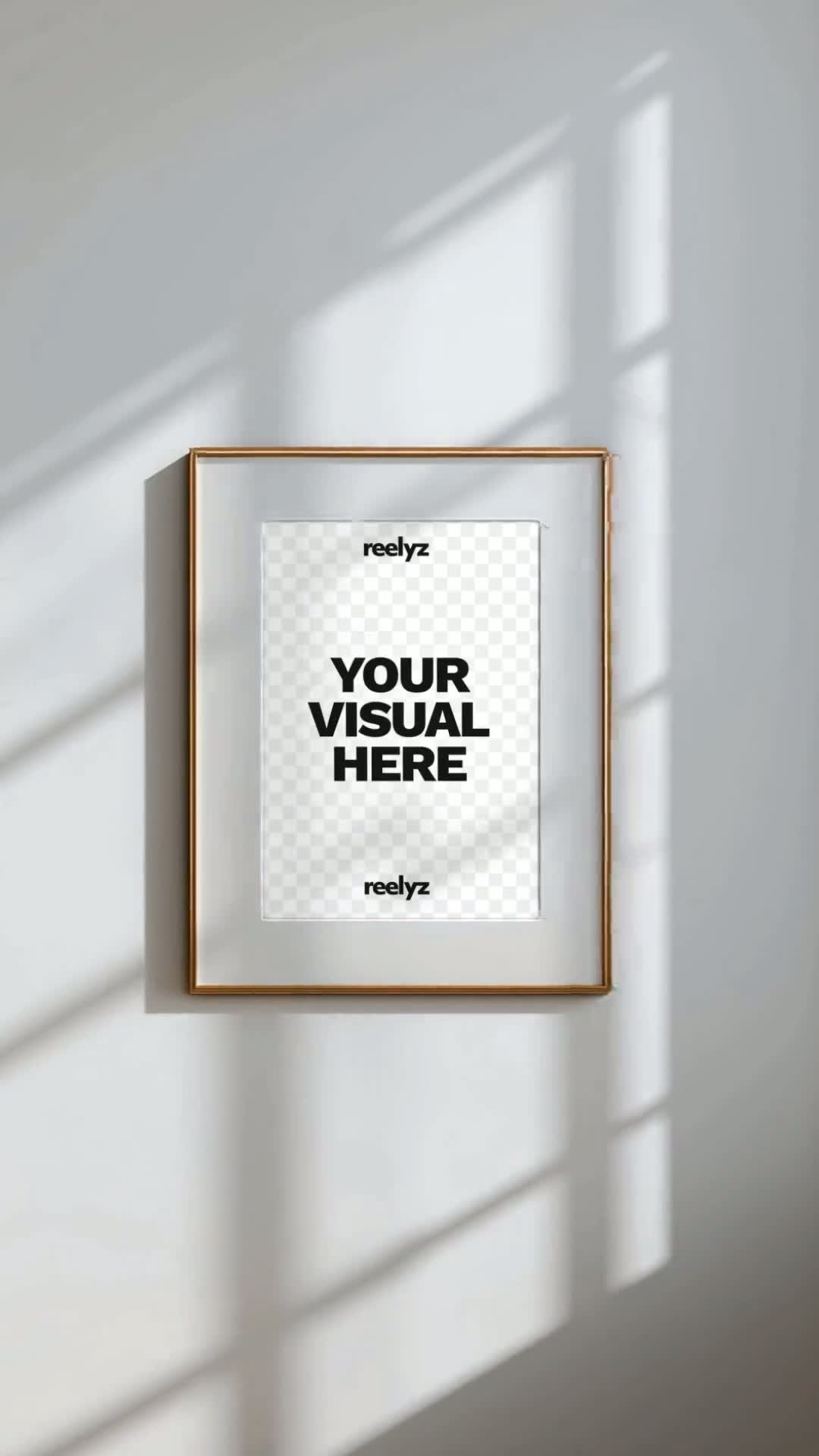 Miniature de la vidéo d