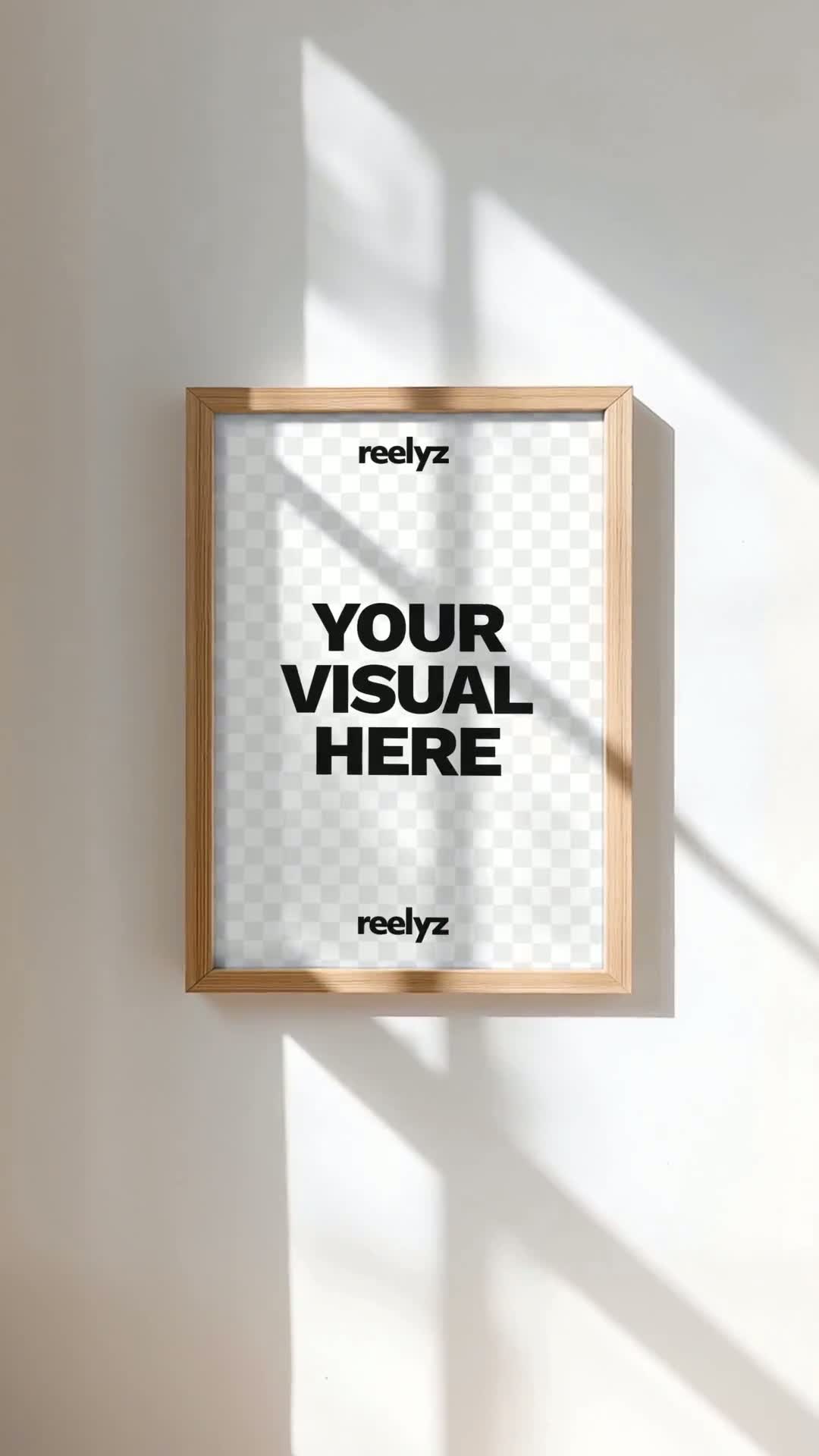 Miniature de la vidéo q